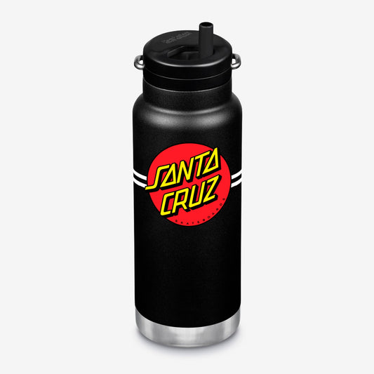 32oz-tkwide-with-twist-cap-santa-cruz-x3 K32TKWPT-BK-SantaCruz_Dot.jpg