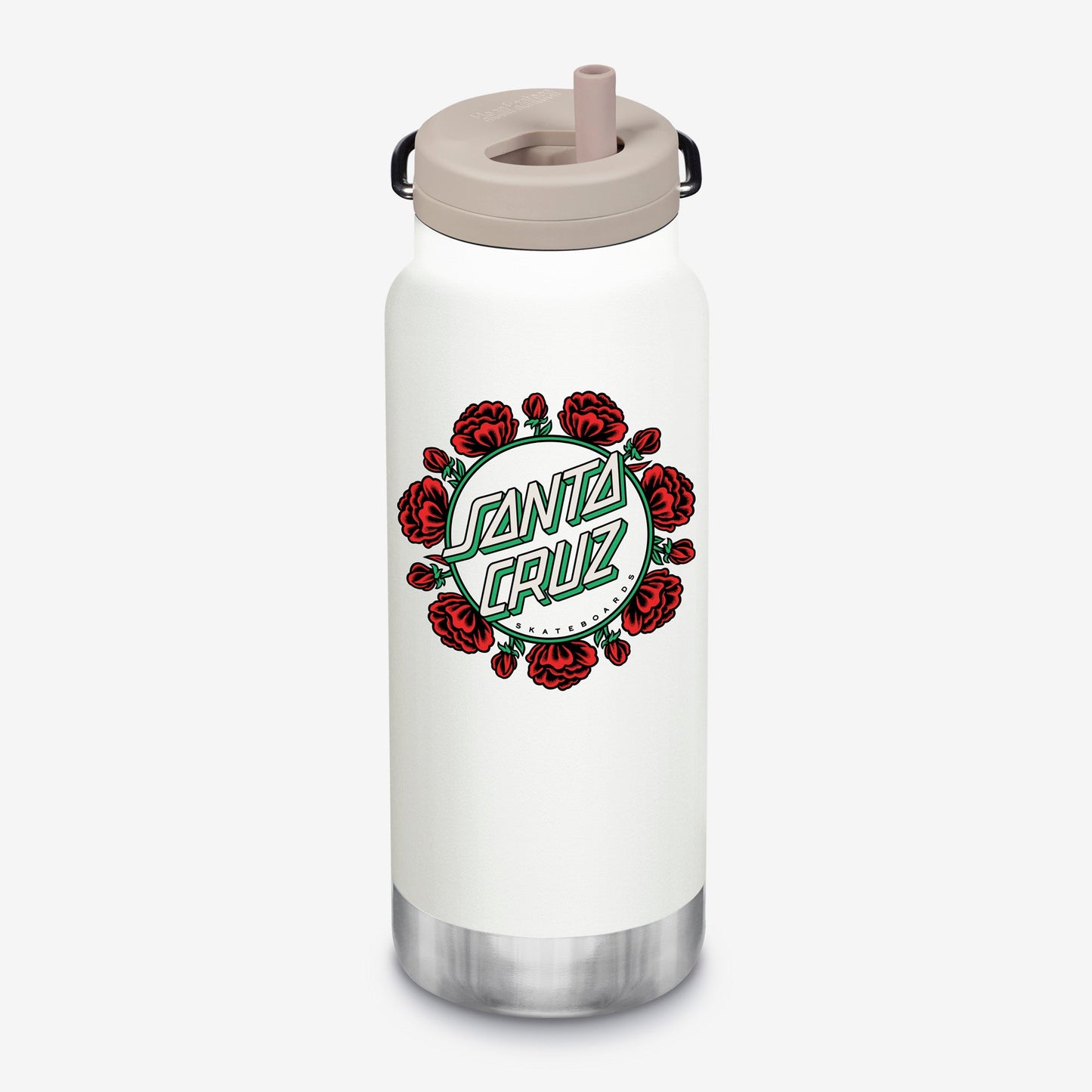 32oz-tkwide-with-twist-cap-santa-cruz-x3 K32TKWPT-BK-SantaCruz_RingRoses.jpg