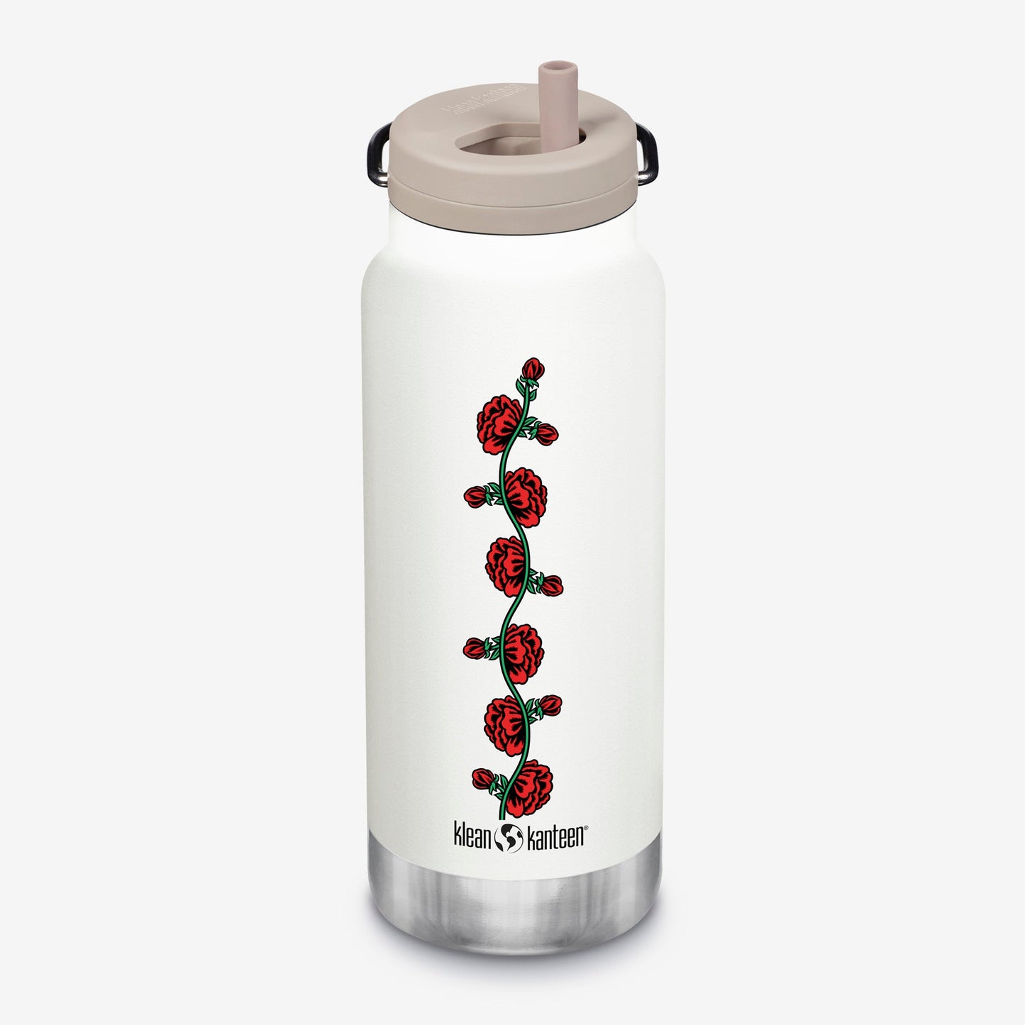 32oz-tkwide-with-twist-cap-santa-cruz-x3 K32TKWPT-BK-SantaCruz_RingRoses_Back.jpg