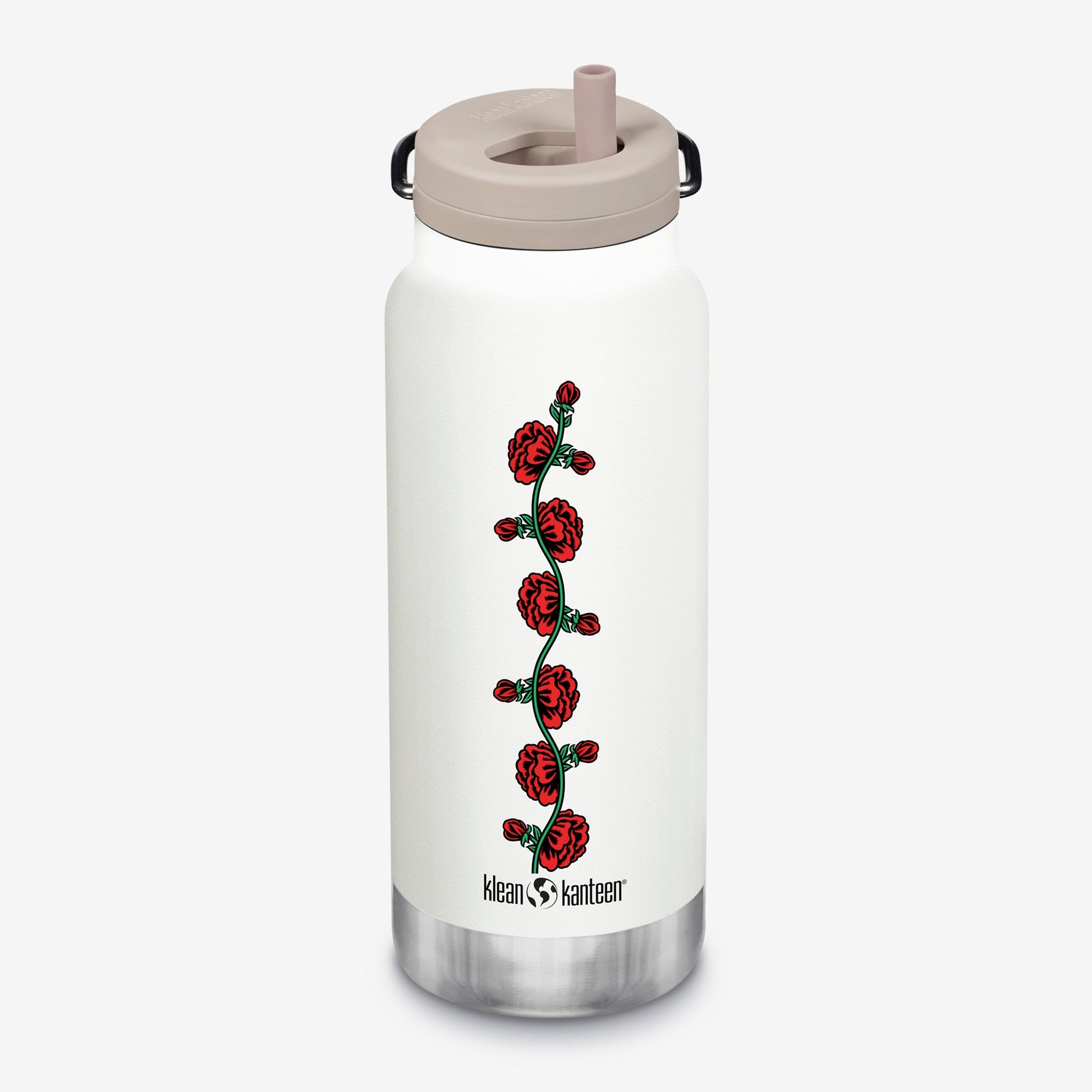 32oz-tkwide-with-twist-cap-santa-cruz-x3 K32TKWPT-BK-SantaCruz_RingRoses_Back.jpg