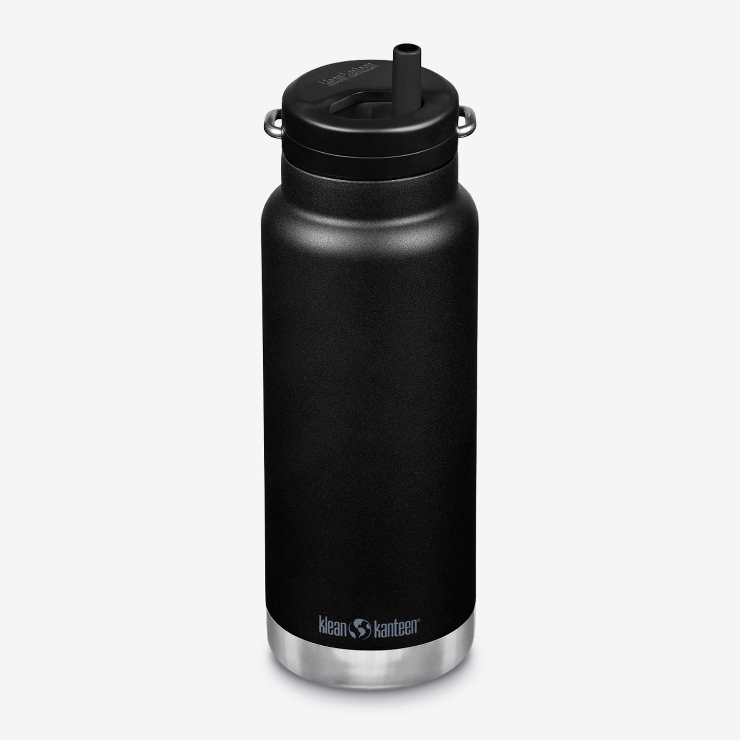 32oz-tkwide-with-twist-cap-t0 K32TKWPT-BK-T.jpg