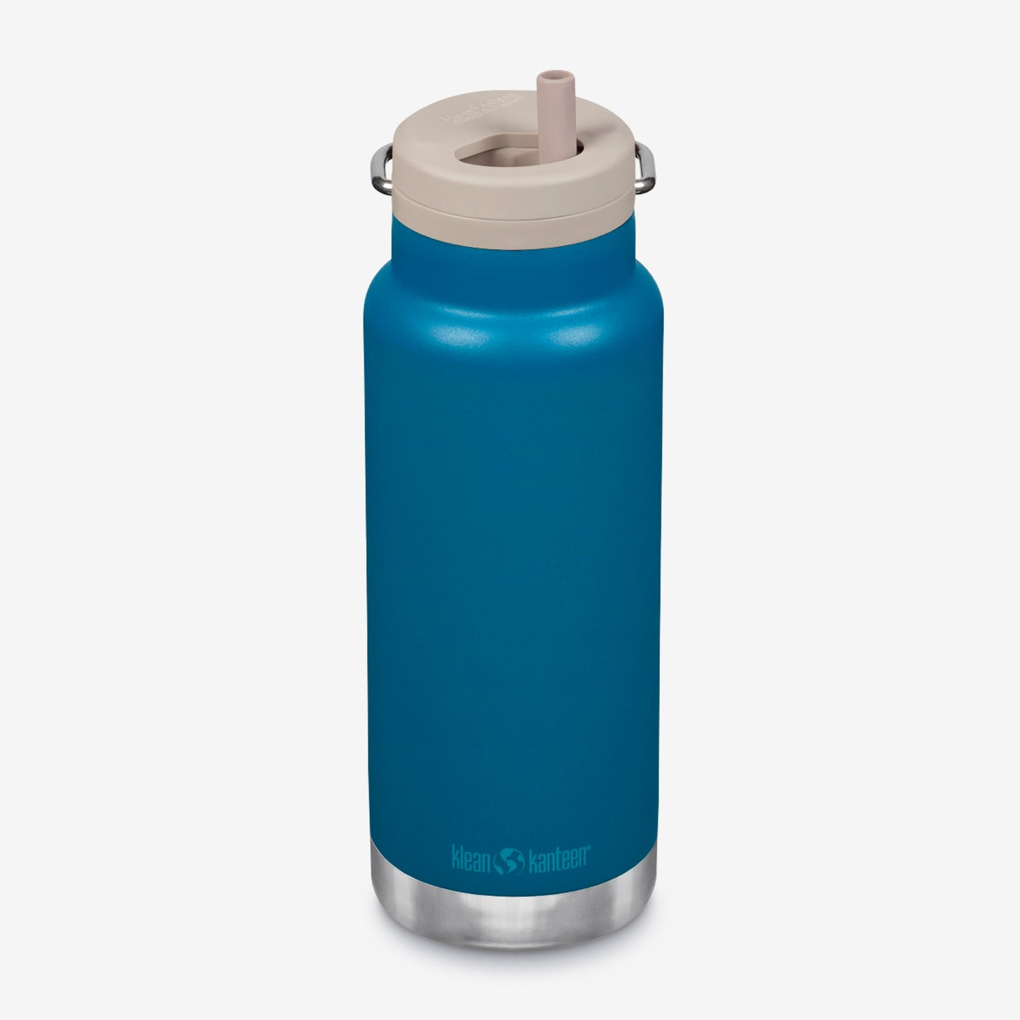 32oz-tkwide-with-twist-cap-t0 K32TKWPT-CO.jpg
