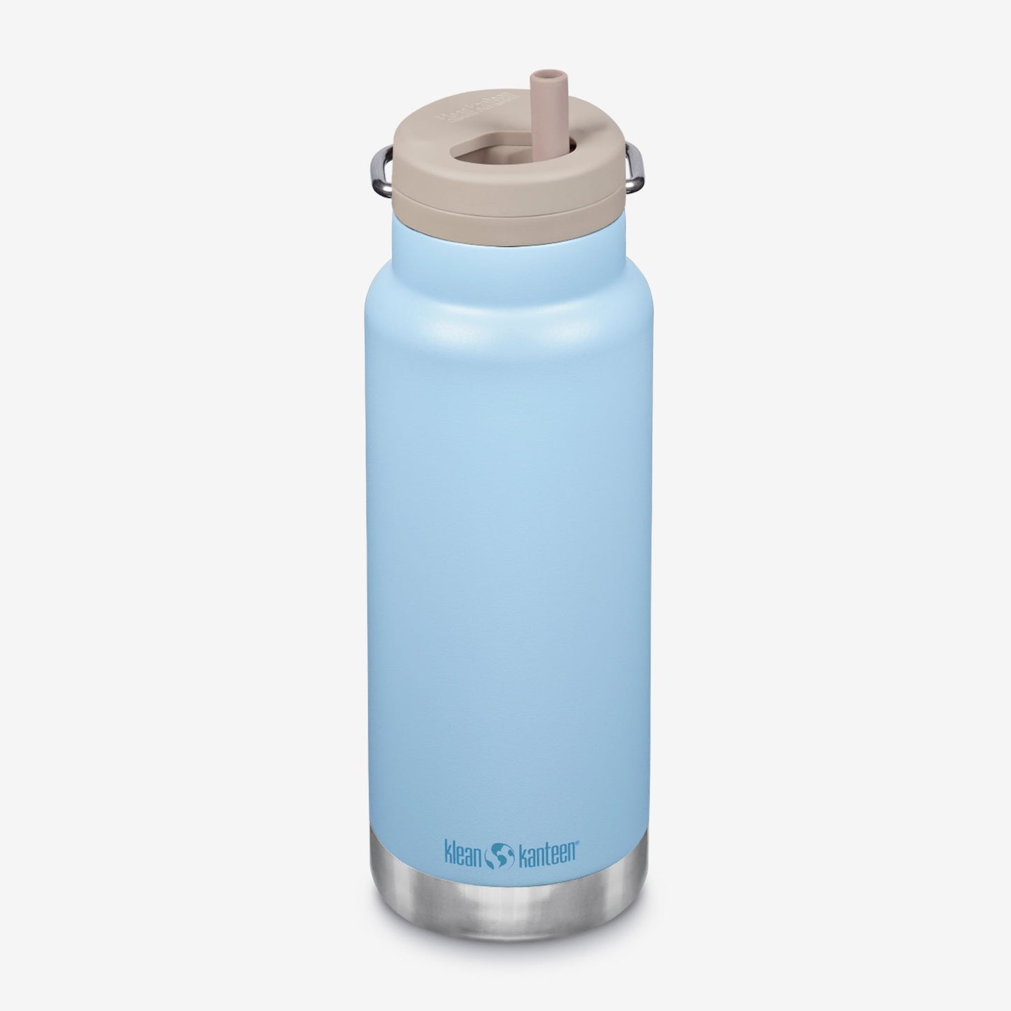 32oz-tkwide-with-twist-cap-t0 K32TKWPT-CS.jpg