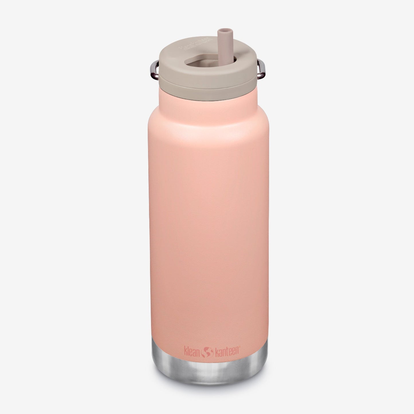 32oz-tkwide-with-twist-cap-t0 K32TKWPT-PP.jpg