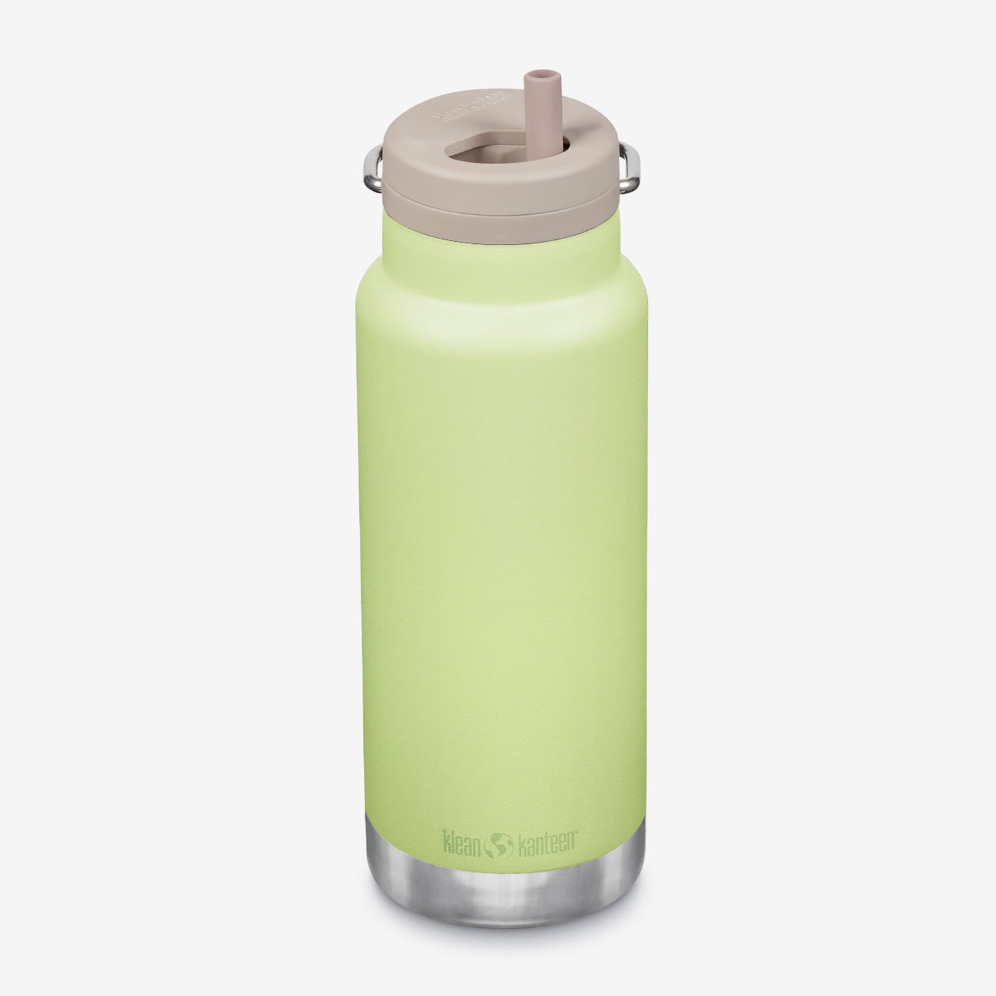 32oz-tkwide-with-twist-cap-t0 K32TKWPT-SL.jpg