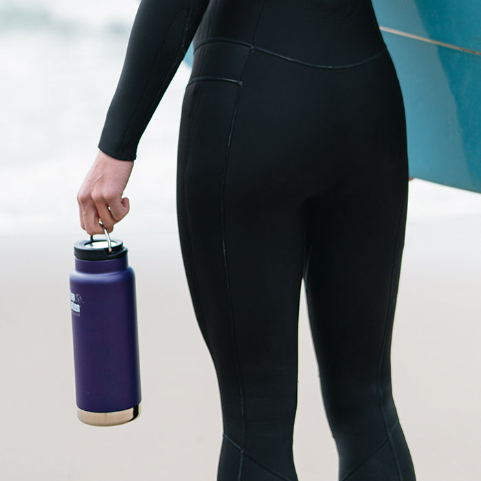 tkwide-loop-cap-t2 K32TKWSSL-KM-loopcap-surfboard_lifestyle.jpg