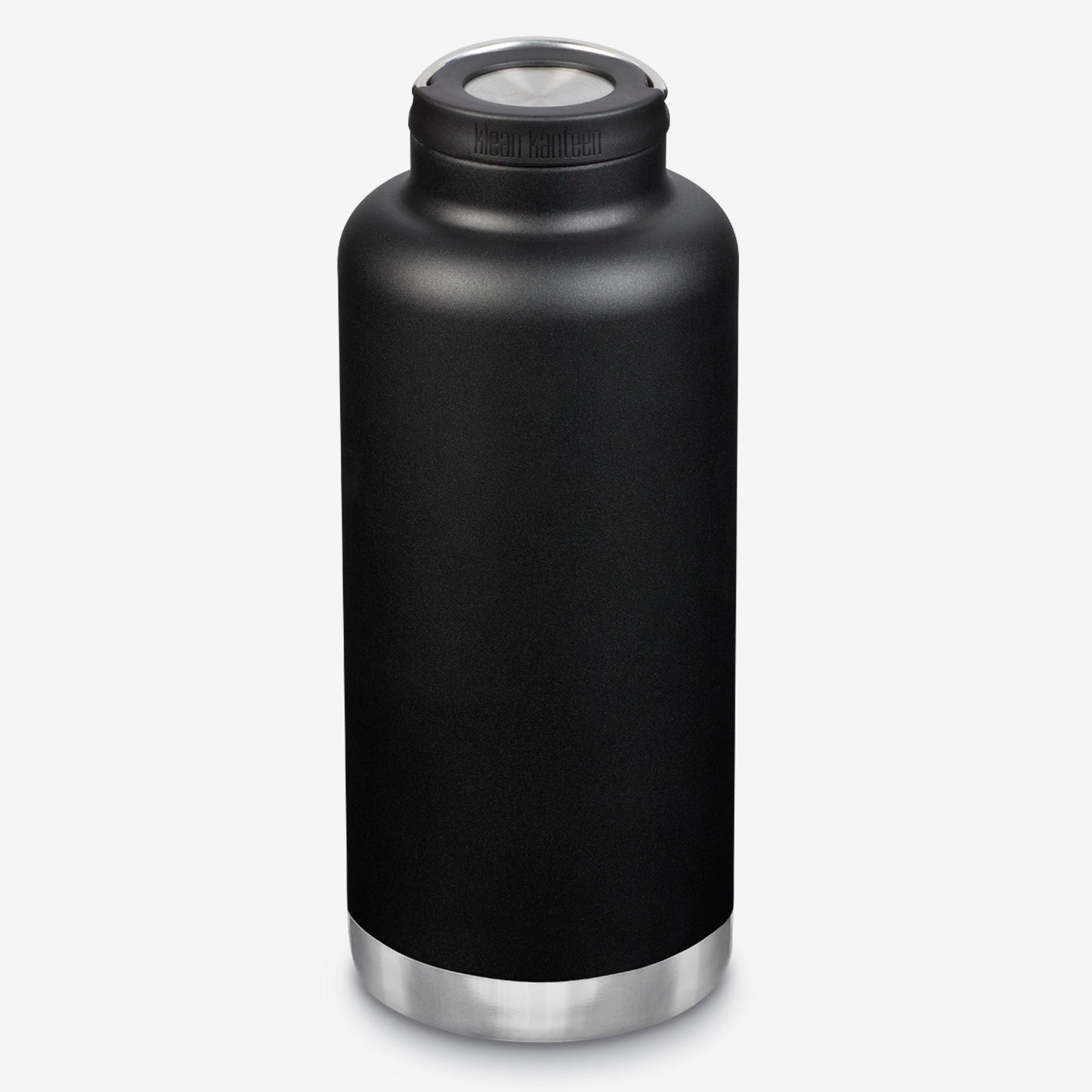 64oz-tkwide-with-loop-cap-d8 K64TKWSSL-BK-T.jpg