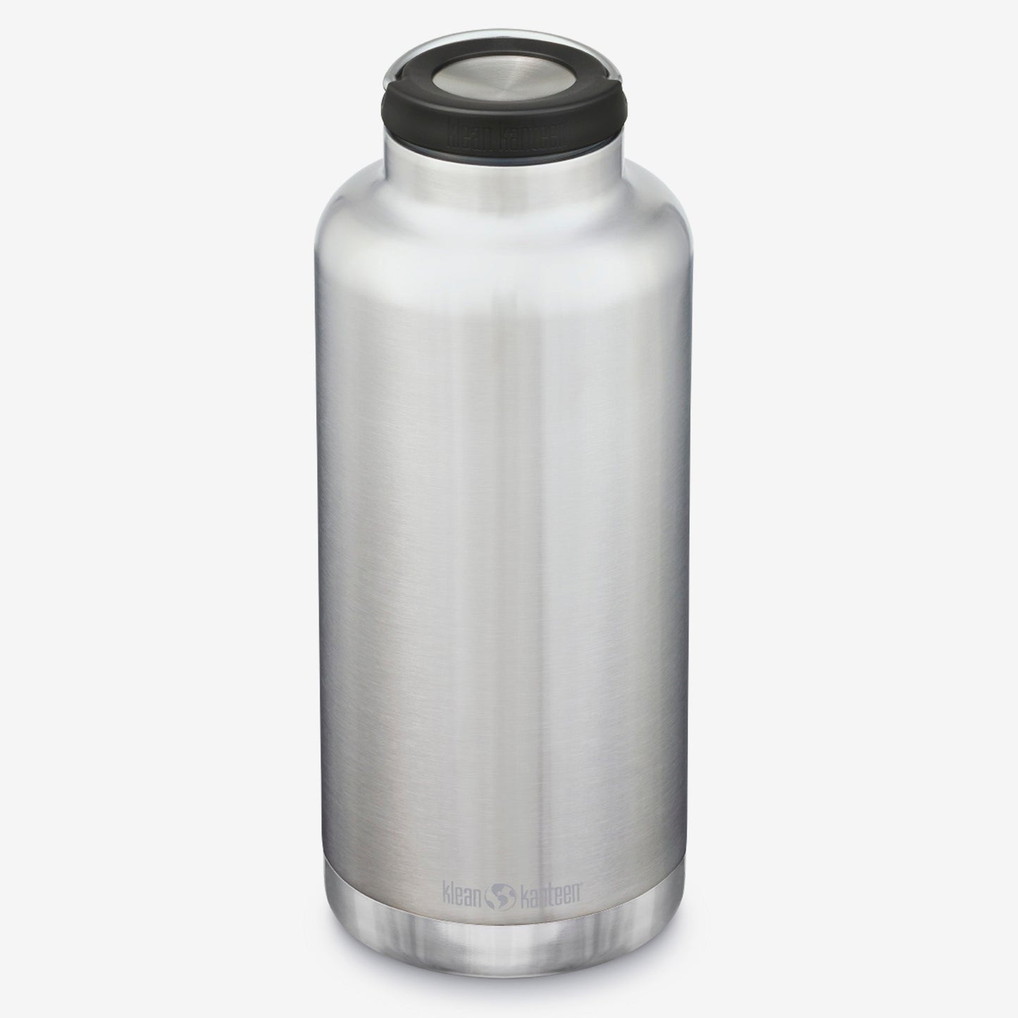 64oz-tkwide-with-loop-cap-d8 K64TKWSSL-BS-T.jpg