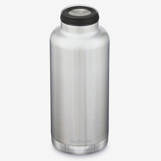 64oz-tkwide-with-loop-cap-d8 K64TKWSSL-BS-T.jpg