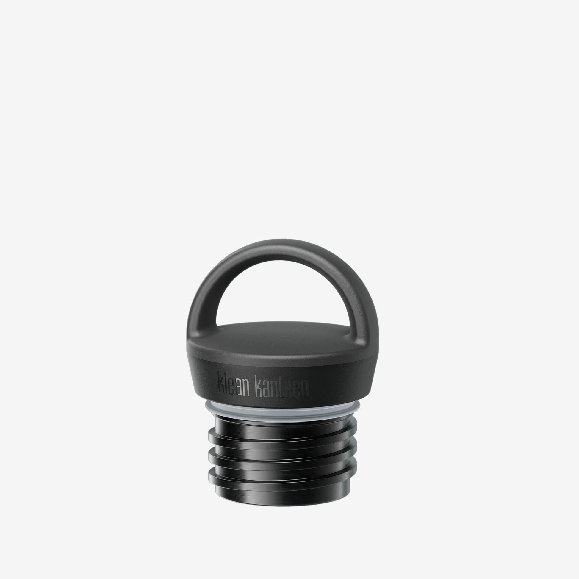 classic-arch-loop-cap-v2 KCPPAL_arch_loop_cap.jpg