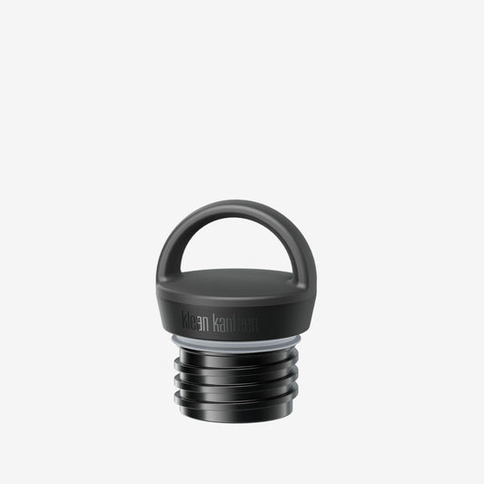 classic-arch-loop-cap-v2 KCPPAL_arch_loop_cap.jpg
