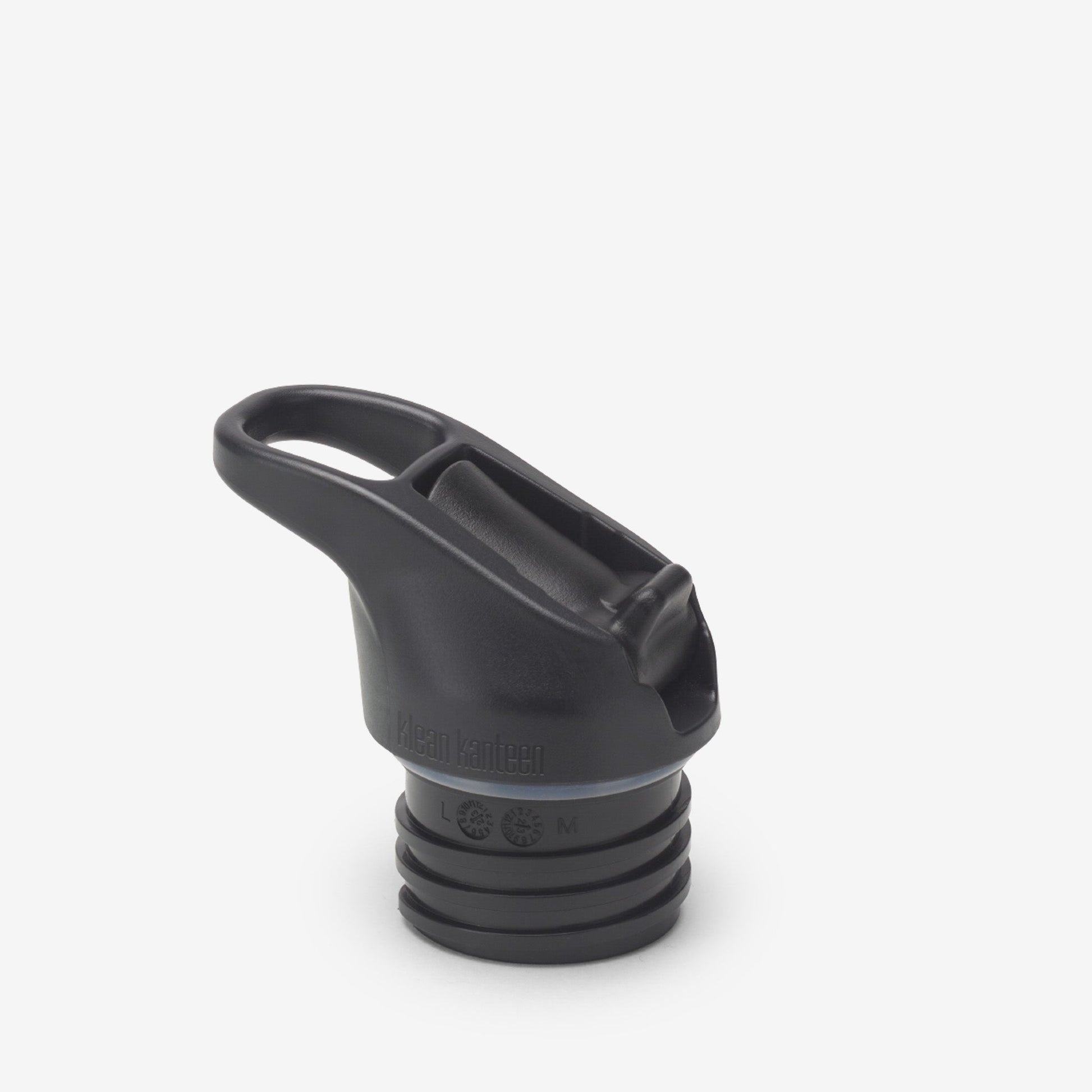 12oz-kid-s-classic-with-flip-seal-sport-cap-d1 KCPPFSS_flip_seal_sport_down.jpg