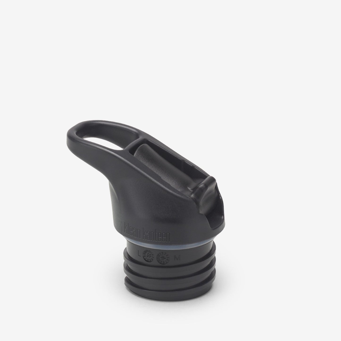 classic-flip-seal-sport-cap-no-straw-q3 KCPPFSS_flip_seal_sport_down.jpg