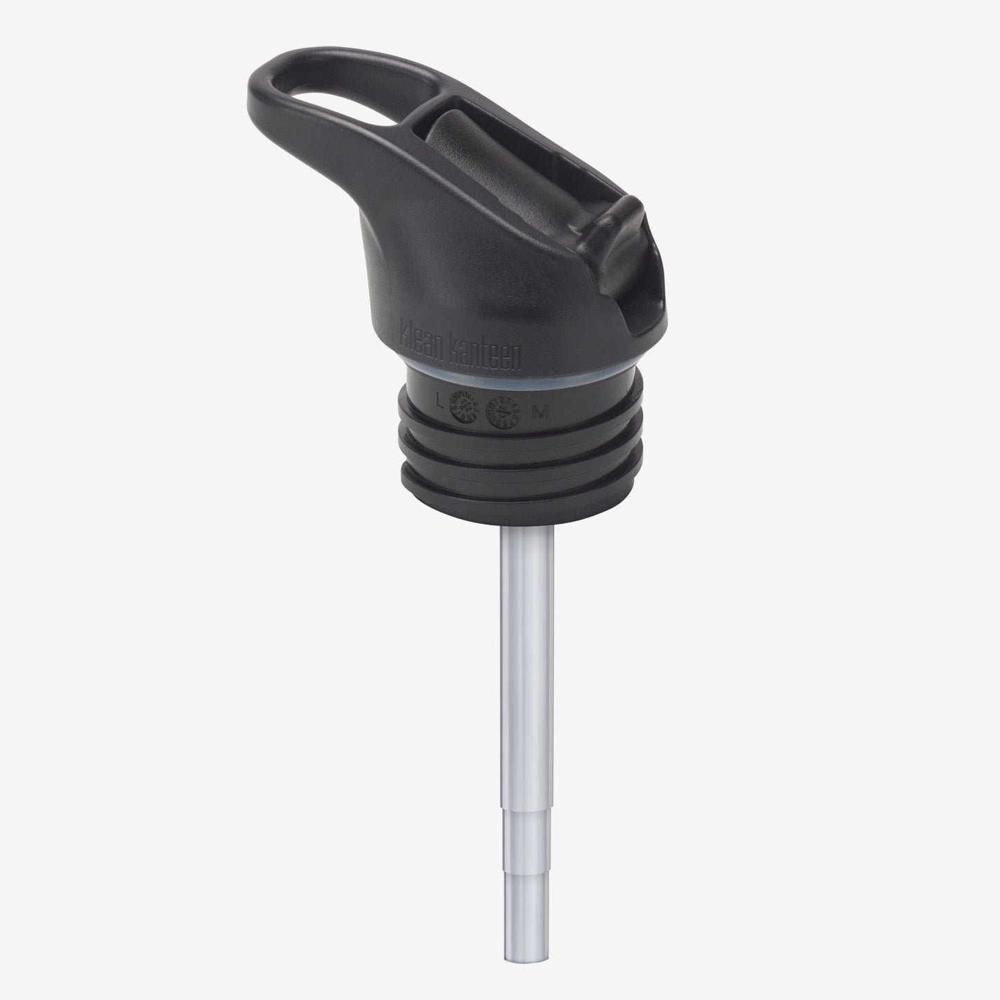 classic-flip-seal-sport-cap-z0 KCPPFSS_flip_seal_sport_down_telescope_straw_419f9d7b-aaed-47d2-aa0d-dbe018fc8782.jpg