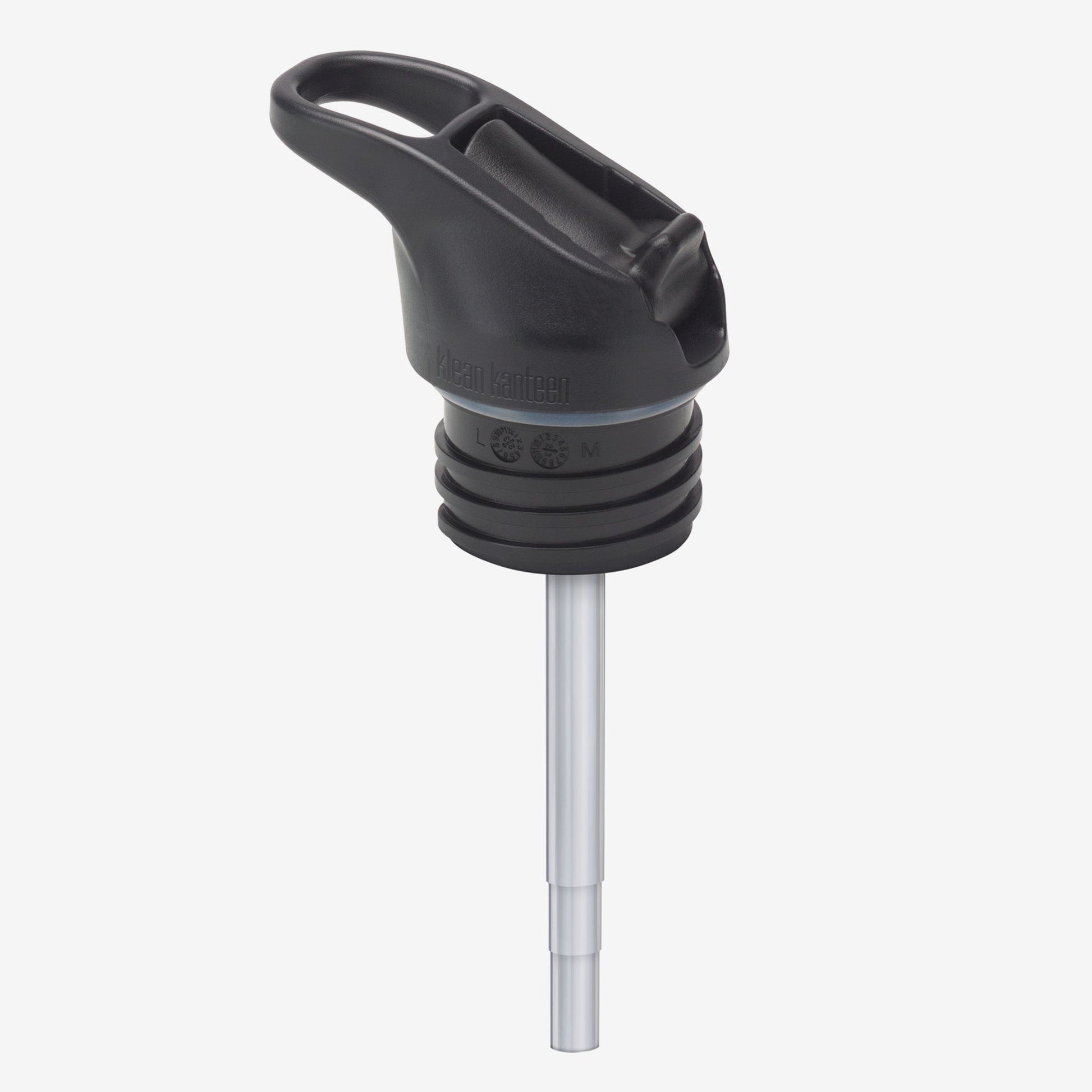 classic-flip-seal-sport-cap-z0 KCPPFSS_flip_seal_sport_down_telescope_straw_419f9d7b-aaed-47d2-aa0d-dbe018fc8782.jpg