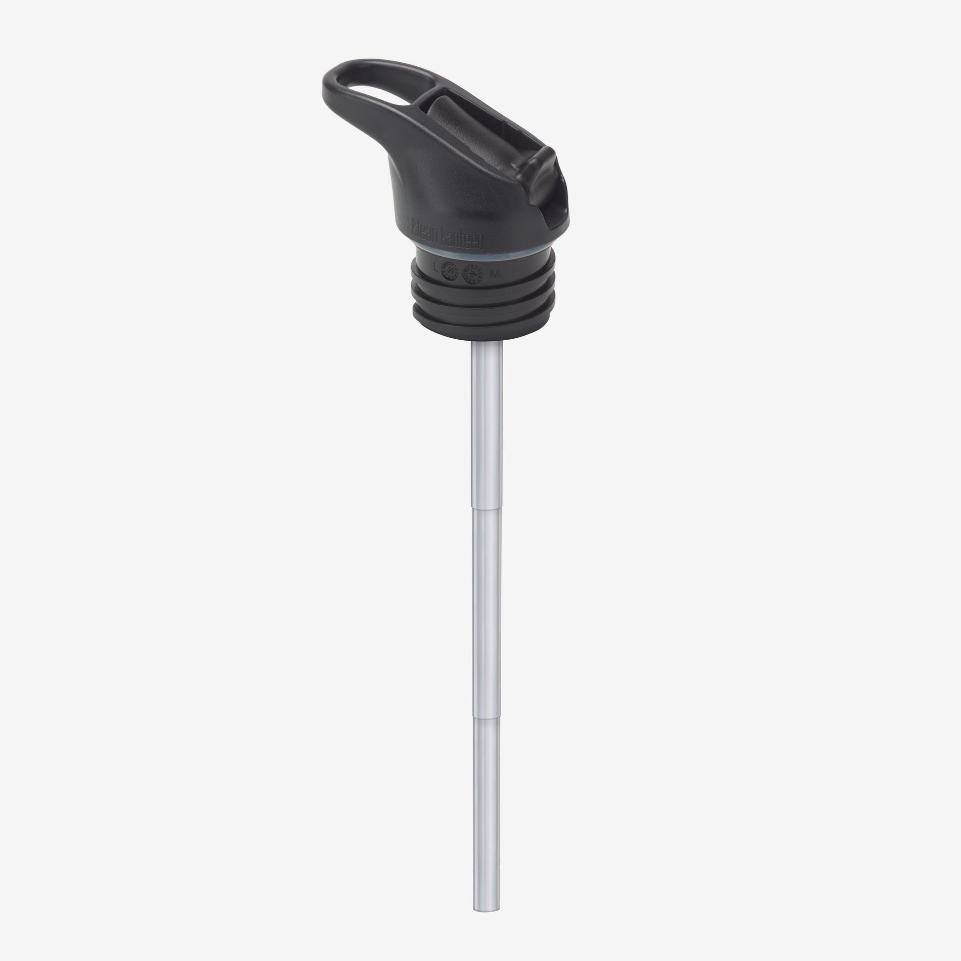 classic-flip-seal-sport-cap-z0 KCPPFSS_flip_seal_sport_down_telescope_straw_extended.jpg