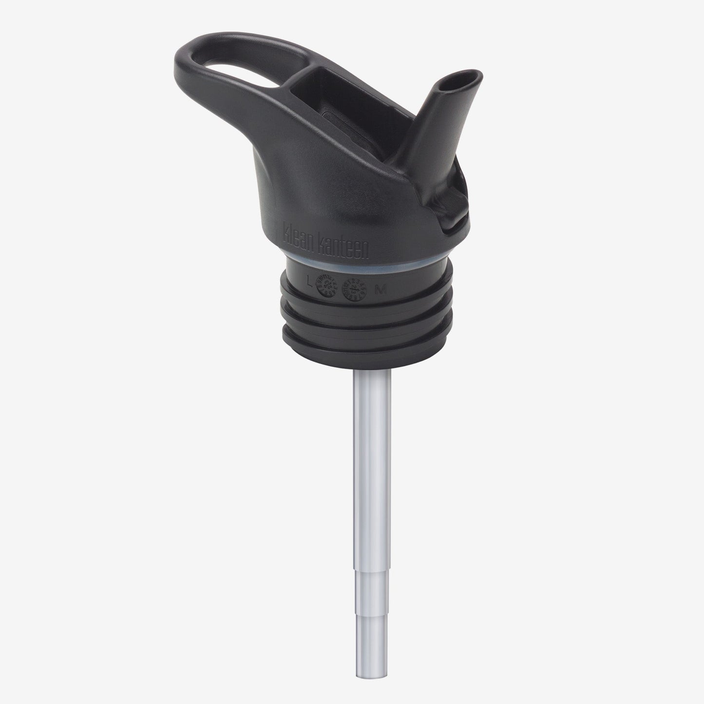 classic-flip-seal-sport-cap-z0 KCPPFSS_flip_seal_sport_telescope_straw.jpg