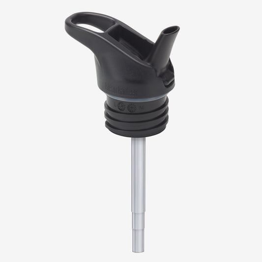classic-flip-seal-sport-cap-z0 KCPPFSS_flip_seal_sport_telescope_straw.jpg