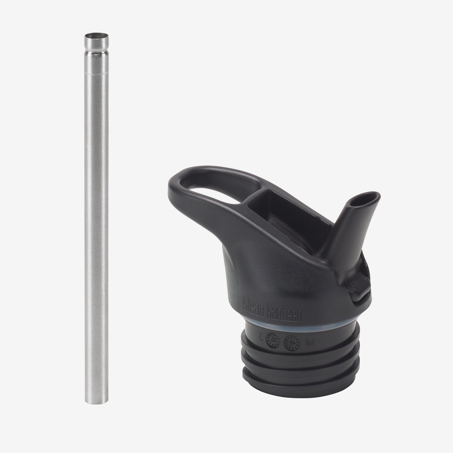 12oz-kid-s-classic-with-flip-seal-sport-cap-d1 KCPPFSS_flip_seal_sport_with_straw.jpg