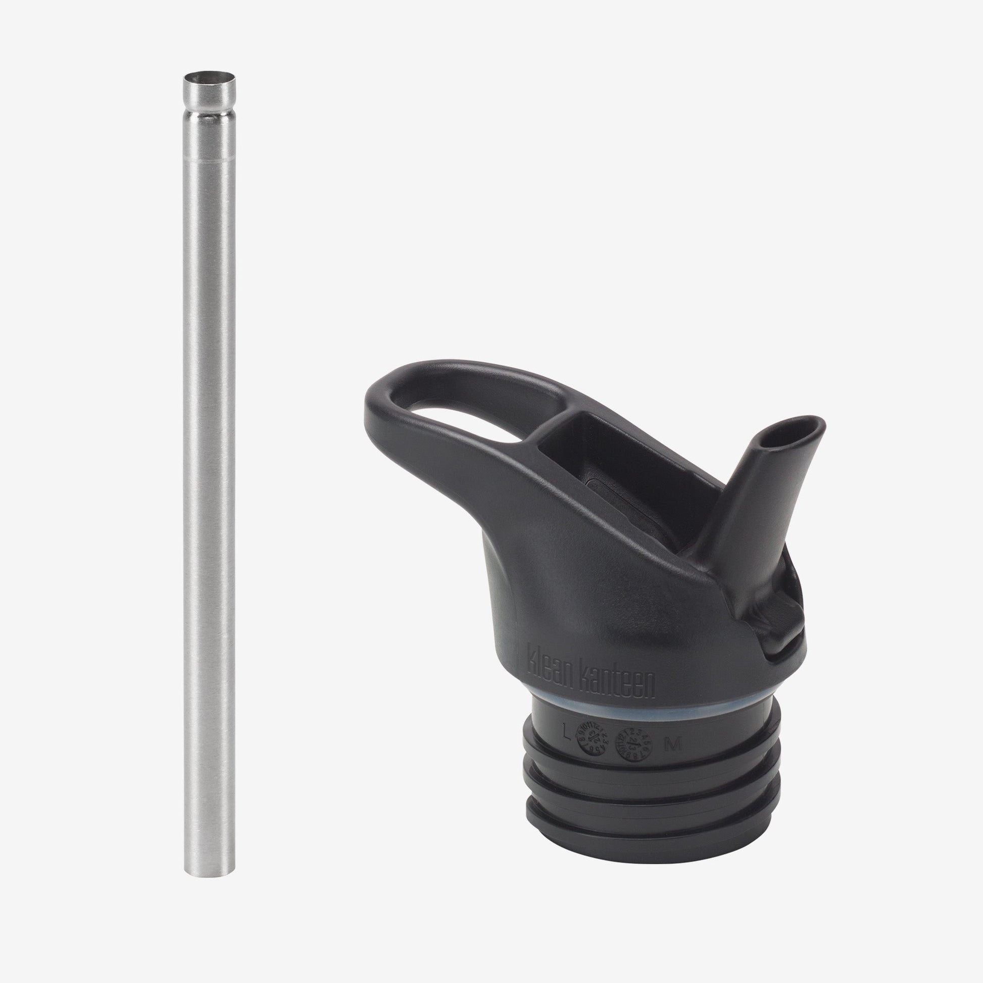 16oz-rise-classic-with-flip-seal-sport-cap-u3 KCPPFSS_flip_seal_sport_with_straw.jpg