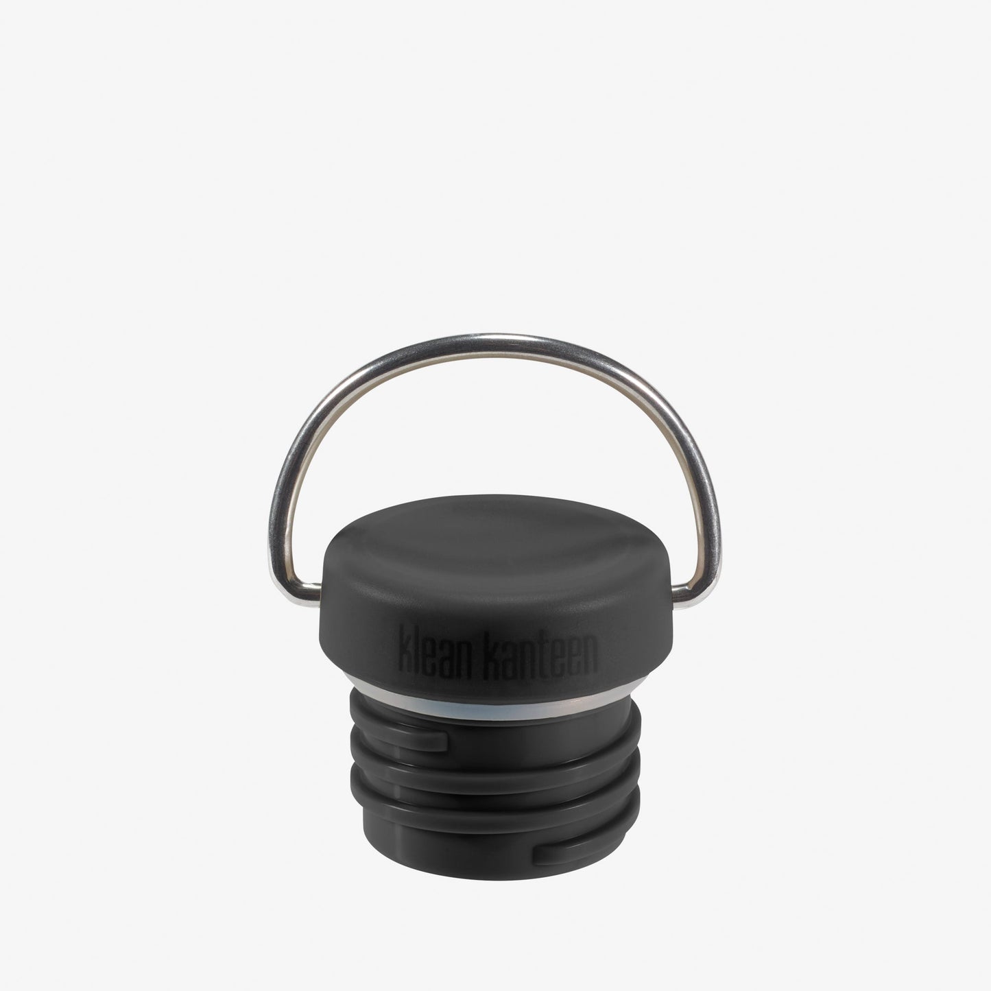 classic-cap-maintenance-kit-d1 KCPPL-BK_Bale.jpg