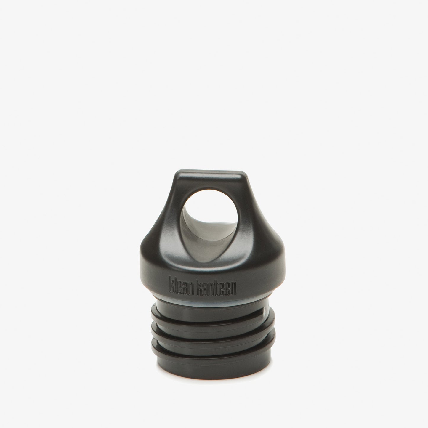 classic-cap-maintenance-kit-d1 KCPPL-BK_fce3203b-b29e-4655-b5c3-9784ba512bb7.jpg