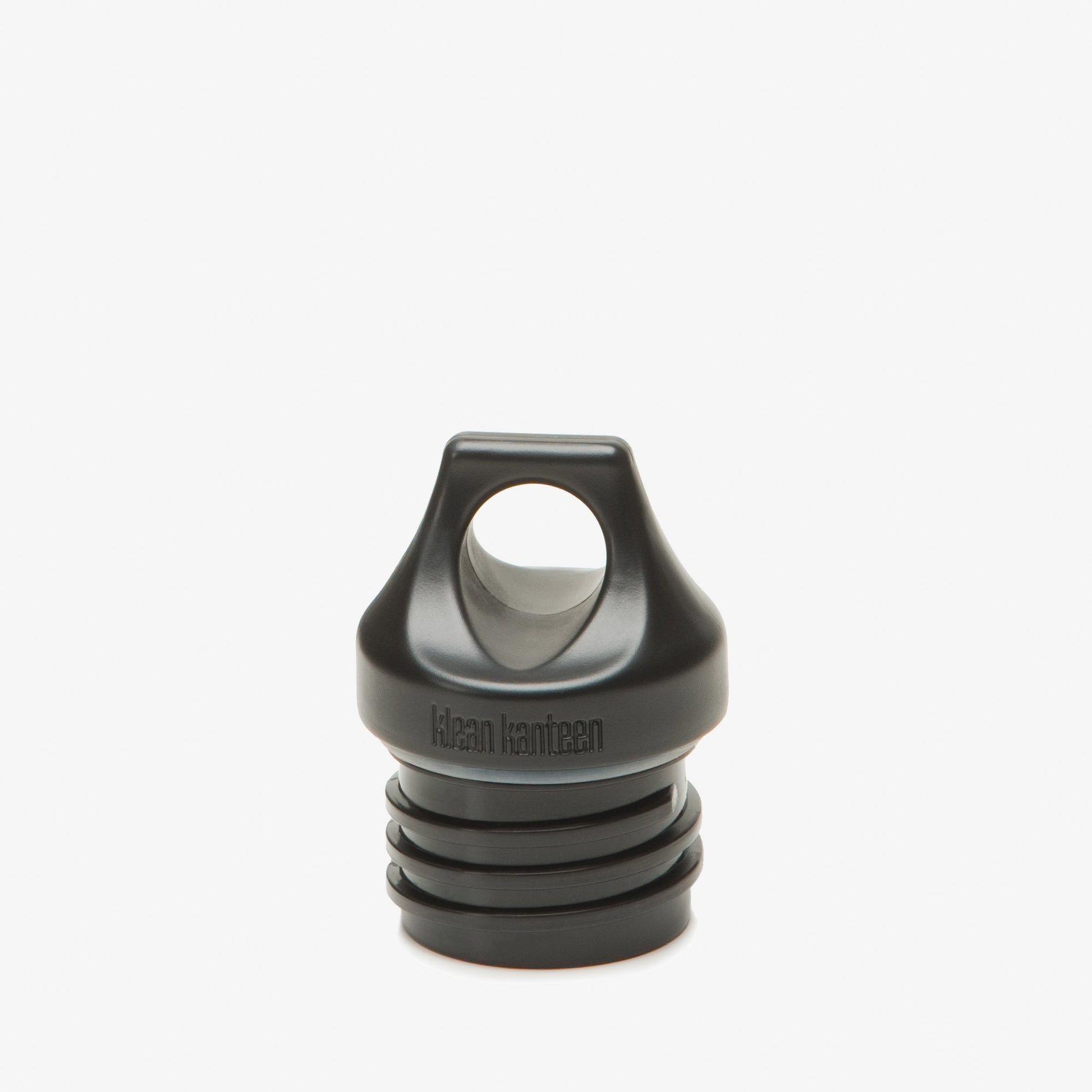 classic-cap-maintenance-kit-d1 KCPPL-BK_fce3203b-b29e-4655-b5c3-9784ba512bb7.jpg