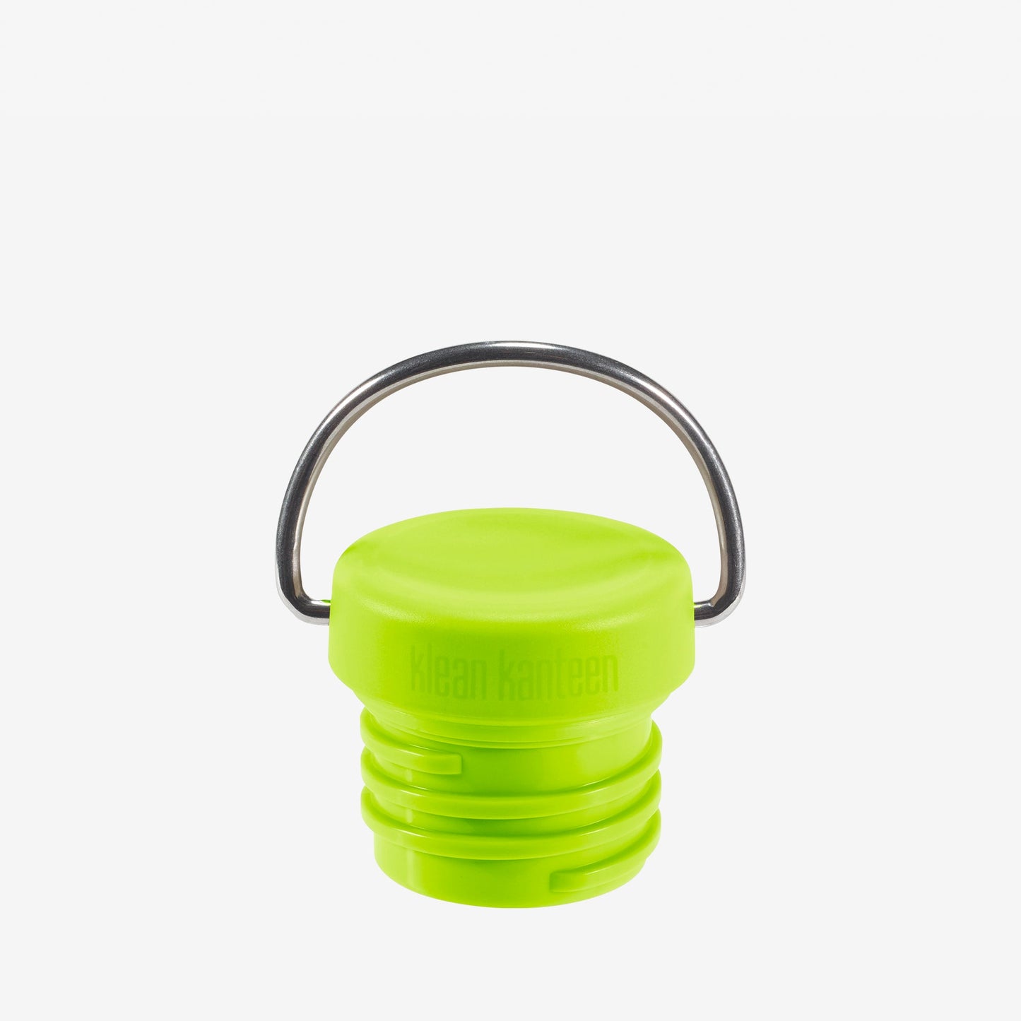 classic-loop-cap-d9 KCPPL-GN_Bale.jpg