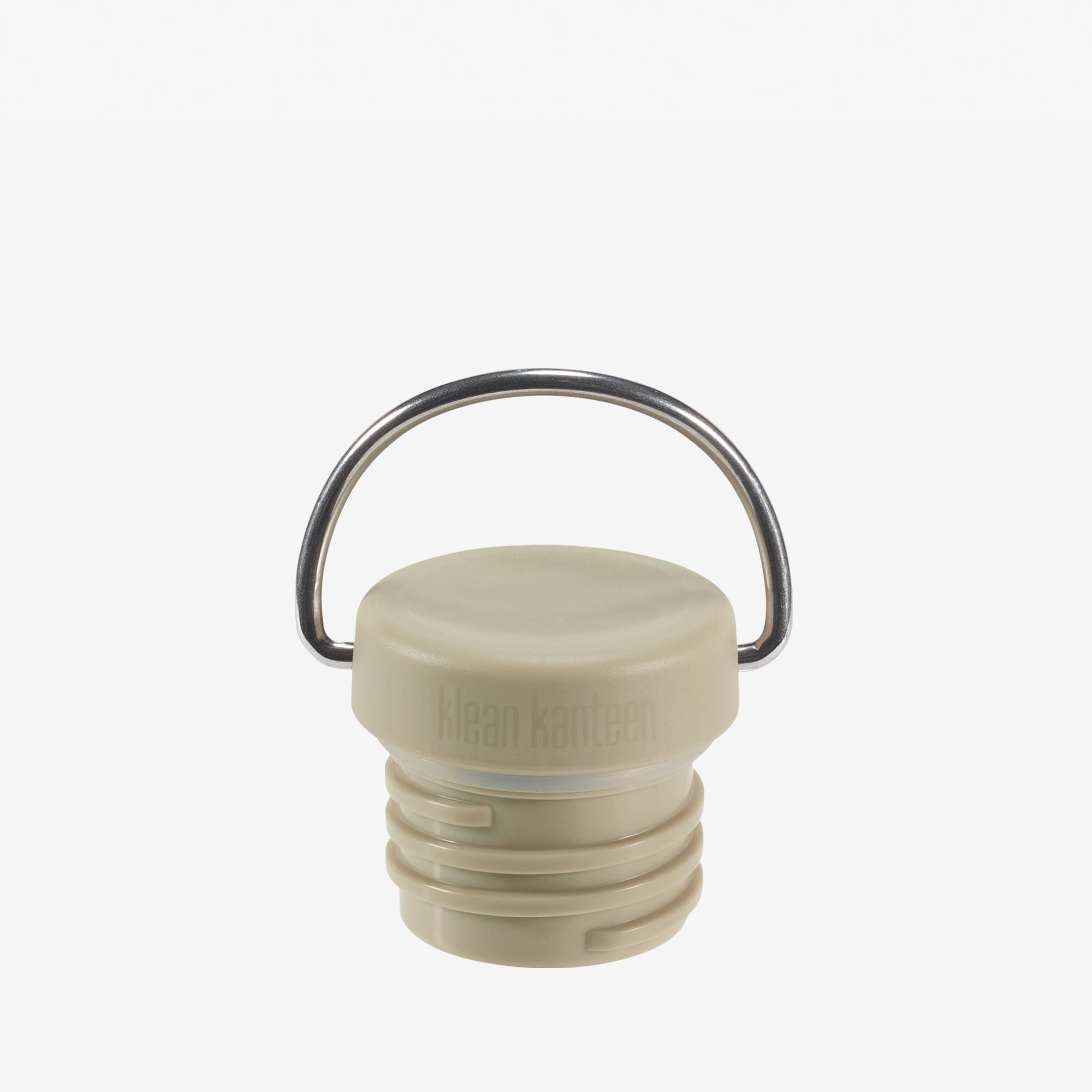 64oz-classic-with-loop-cap-l5 KCPPL-TP_Bale.jpg