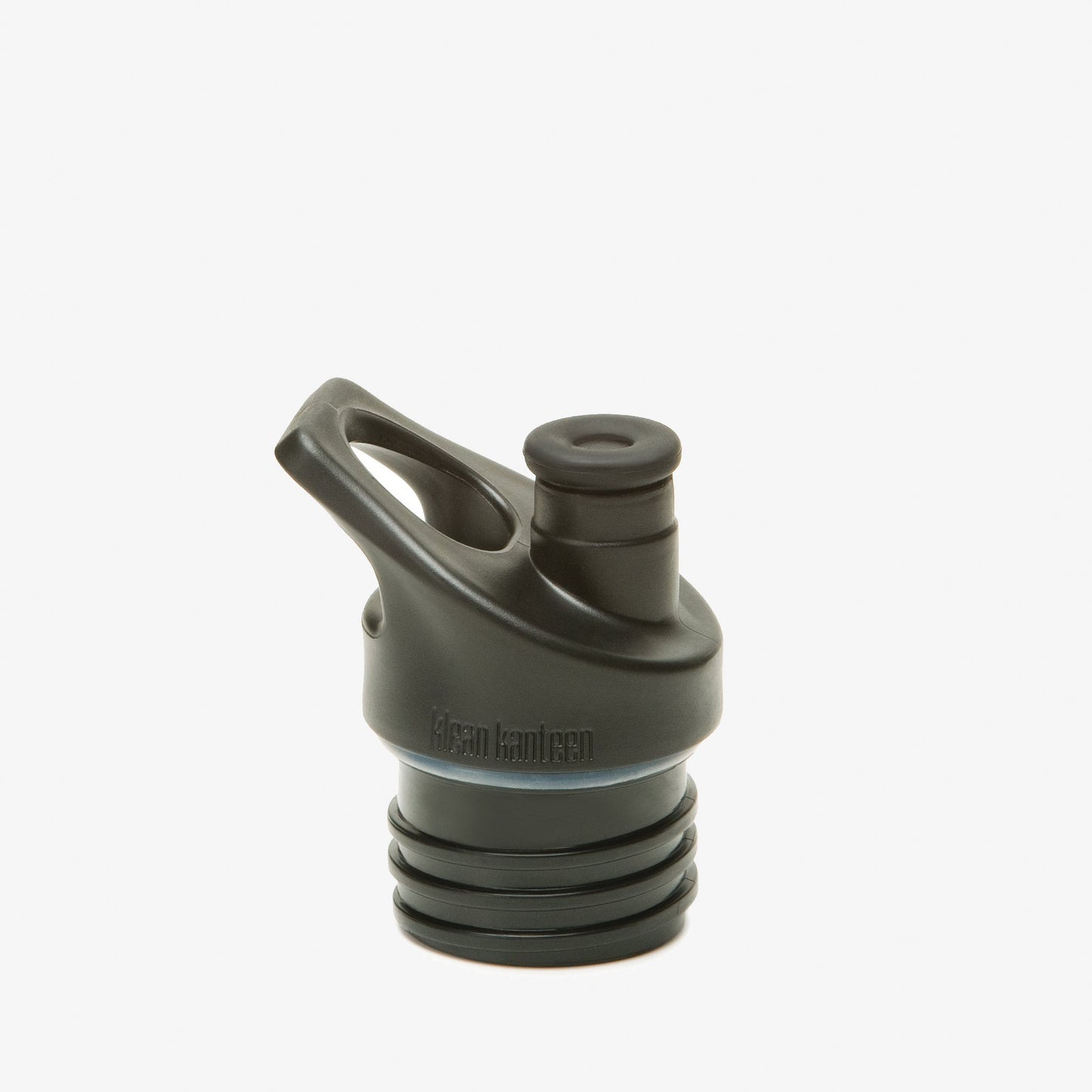 classic-cap-maintenance-kit-d1 KCPPS-BK_b00f108d-75b3-4c67-91d0-85f9d512994e.jpg