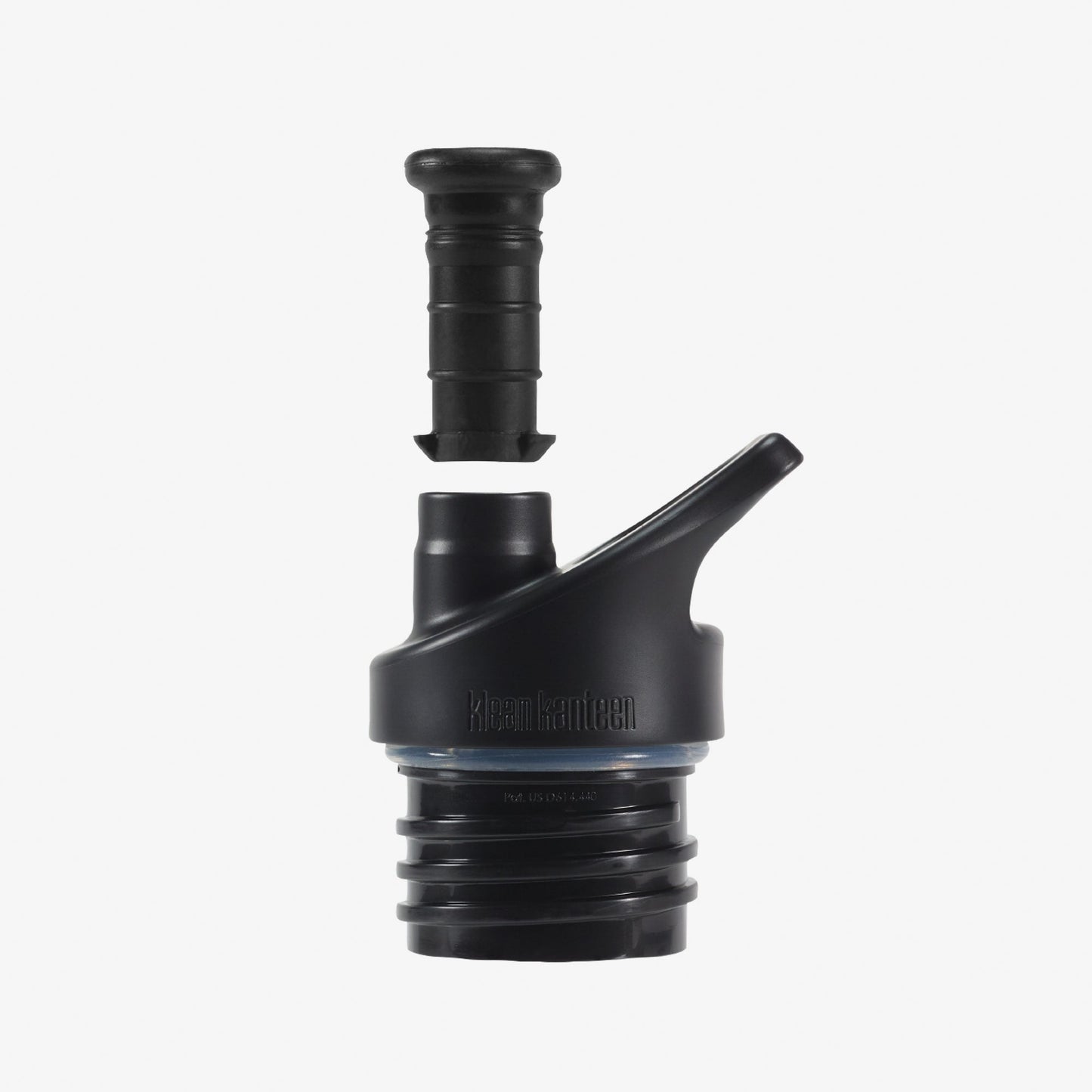 classic-sport-cap-e9 KCPPS-BK_exploded_5dd1fa39-11fd-4e20-b3dc-94048daebfa5.jpg