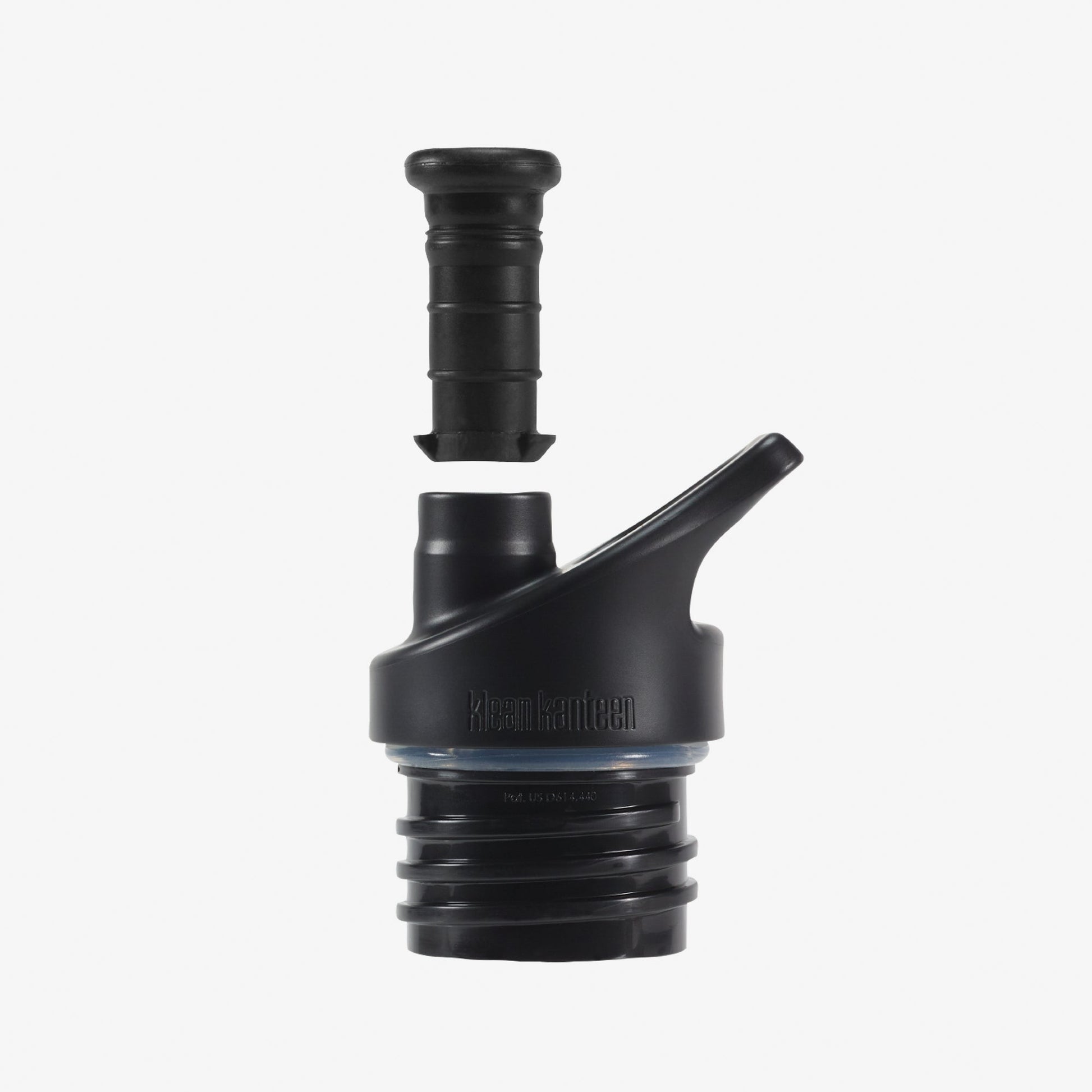 classic-sport-cap-e9 KCPPS-BK_exploded_5dd1fa39-11fd-4e20-b3dc-94048daebfa5.jpg