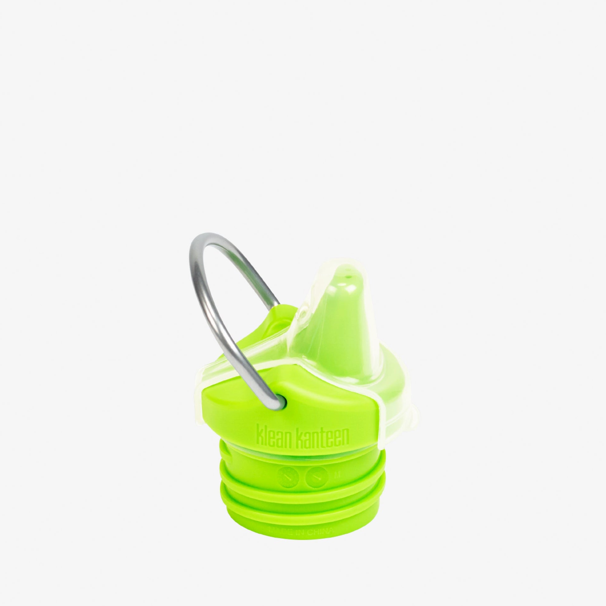 classic-kid-sippy-cap-g3 KCSIPPY-GN.jpg