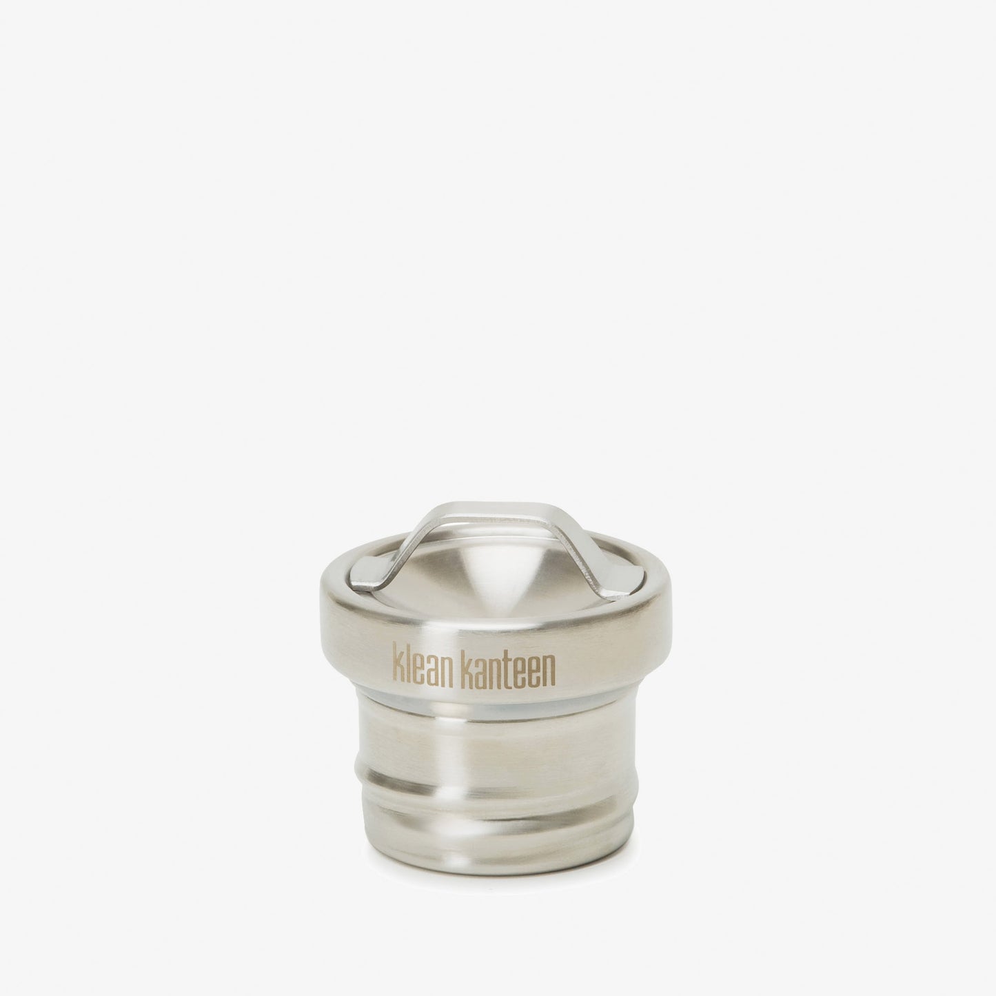 classic-steel-loop-cap-j7 KCSSL-BS.jpg