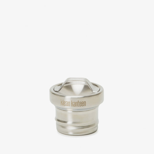 classic-steel-loop-cap-j7 KCSSL-BS.jpg
