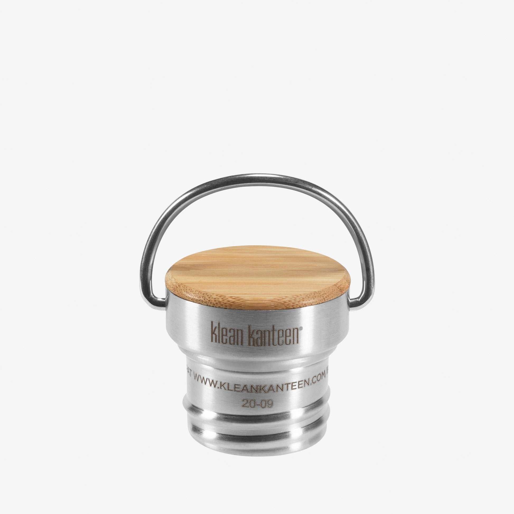 classic-bamboo-cap-x4 KCSSLB-BS.jpg