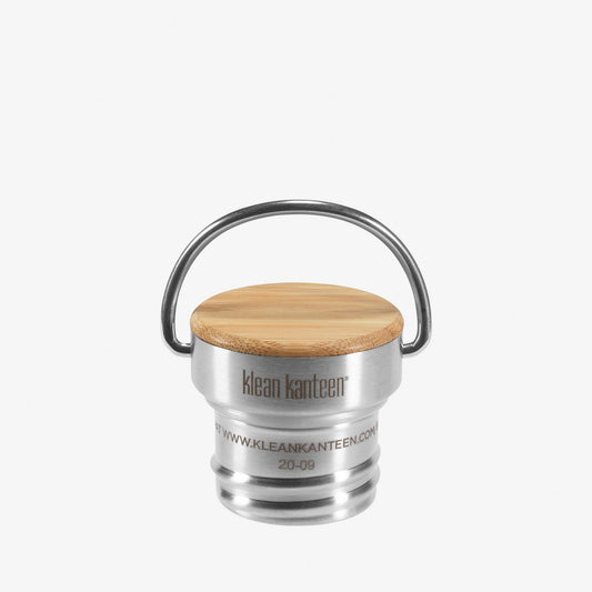 classic-bamboo-cap-x4 KCSSLB-BS.jpg