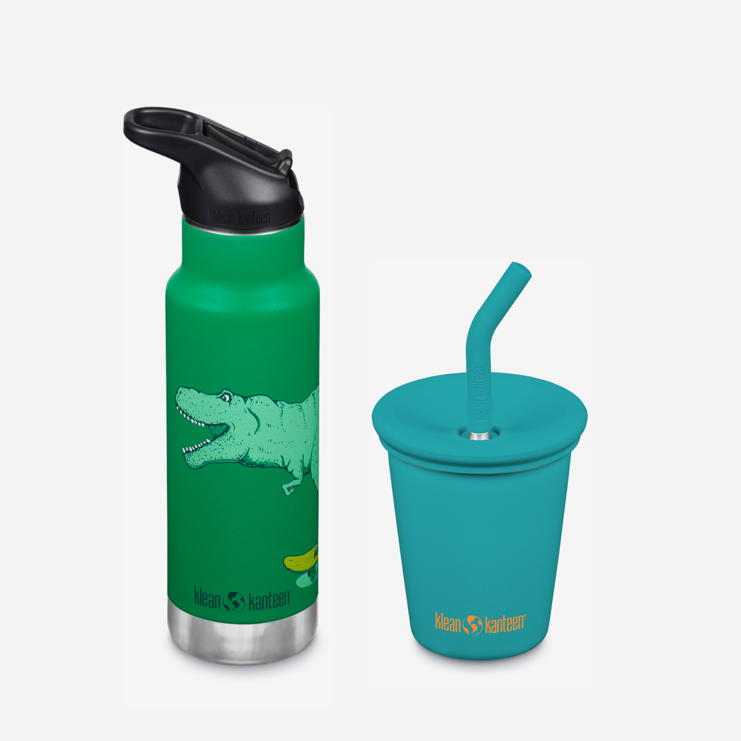 kid-s-sippy-cup-and-water-bottle-set-z6 KK-Kids-SippyCupandWaterBottleSet-Baltic-DinoSkate.png
