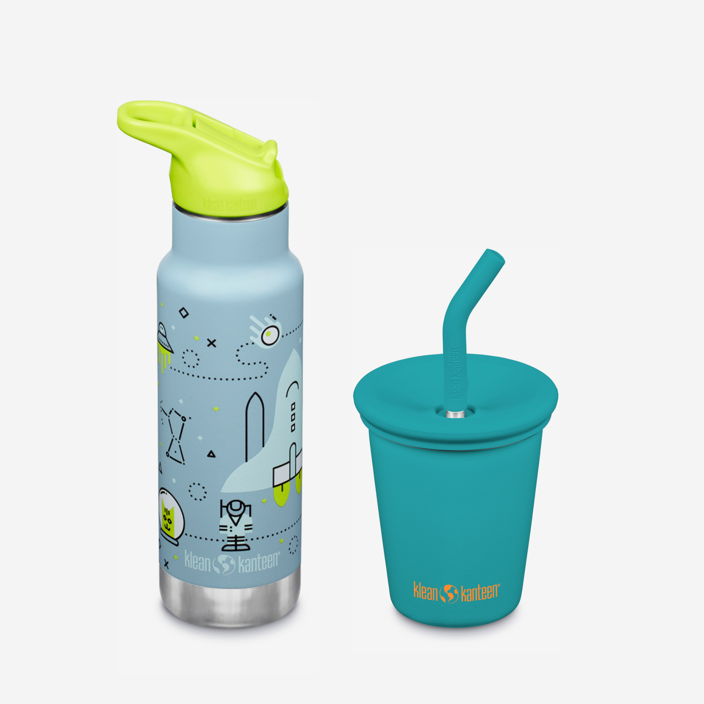 kid-s-sippy-cup-and-water-bottle-set-z6 KK-Kids-SippyCupandWaterBottleSet-Baltic-Launchpad_176c1067-c240-4cf6-9793-493c94996f4e.png