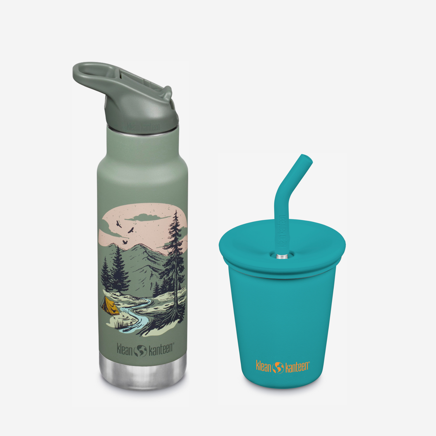 kid-s-sippy-cup-and-water-bottle-set-z6 KK-Kids-SippyCupandWaterBottleSet-Baltic-Mountain_3d6ff175-2e73-429a-b580-980dc9248eb9.png