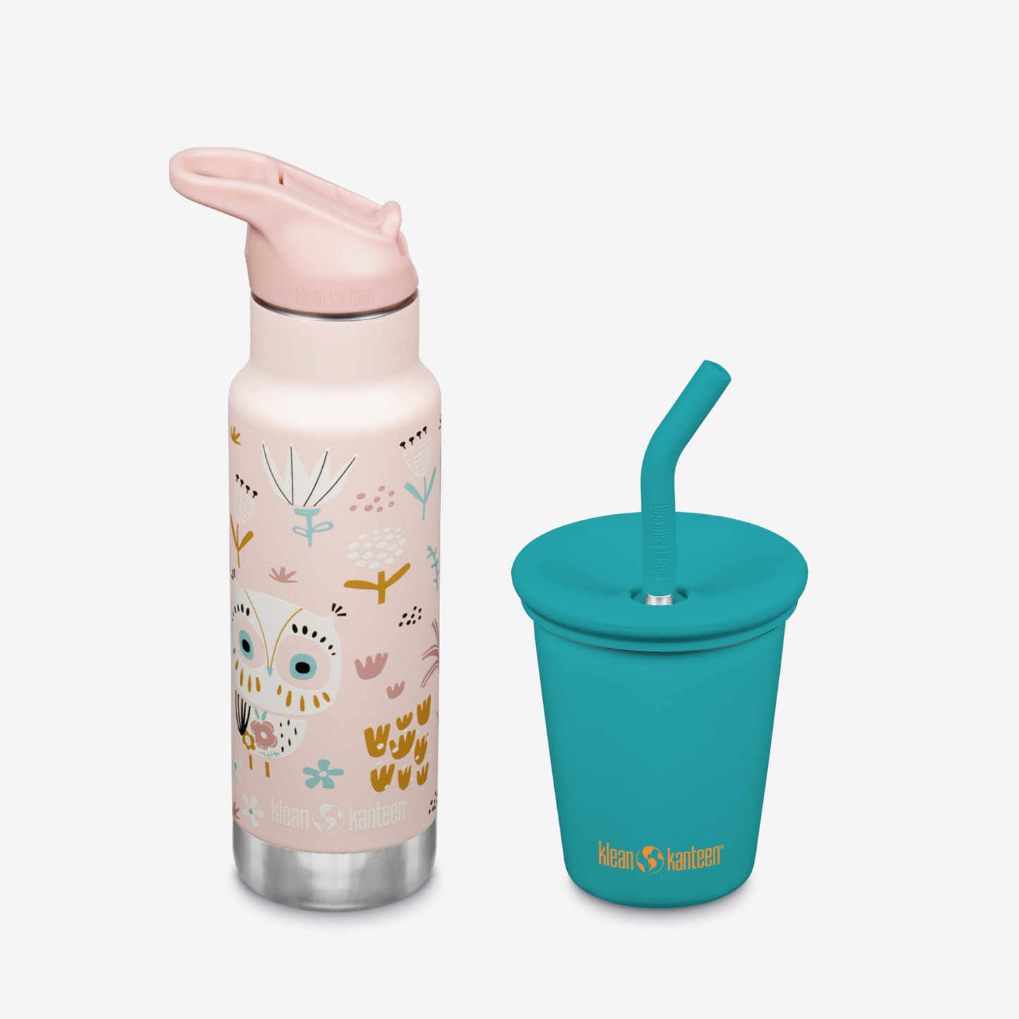 kid-s-sippy-cup-and-water-bottle-set-z6 KK-Kids-SippyCupandWaterBottleSet-Baltic-Owlet.png