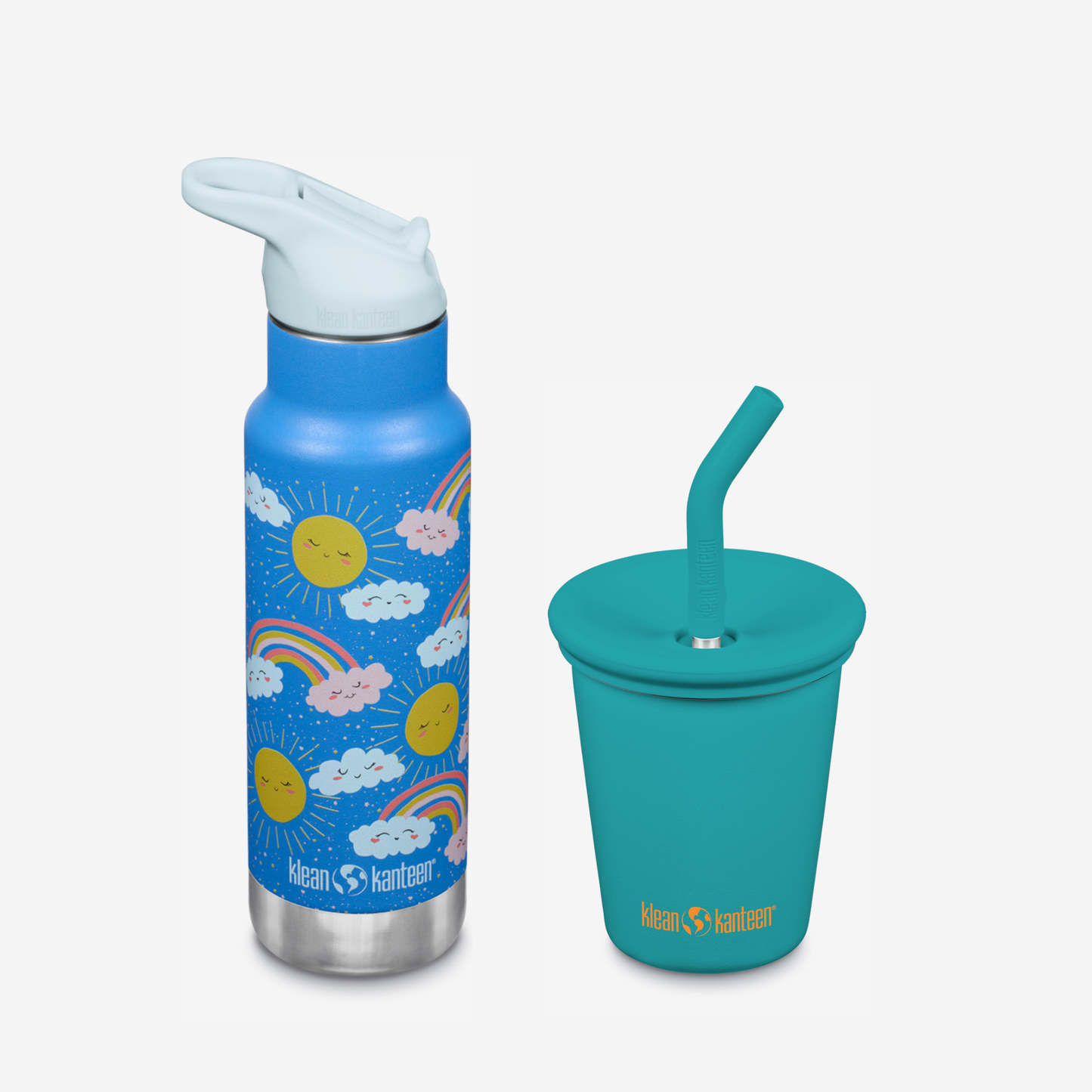 kid-s-sippy-cup-and-water-bottle-set-z6 KK-Kids-SippyCupandWaterBottleSet-Baltic-Rainbow.png