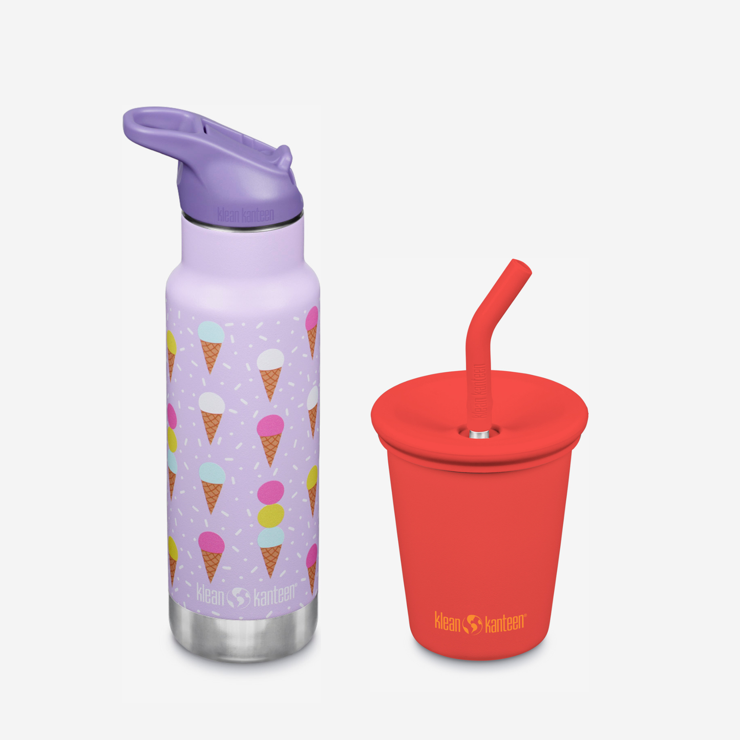 kid-s-sippy-cup-and-water-bottle-set-z6 KK-Kids-SippyCupandWaterBottleSet-Grenadine-Icecream.png