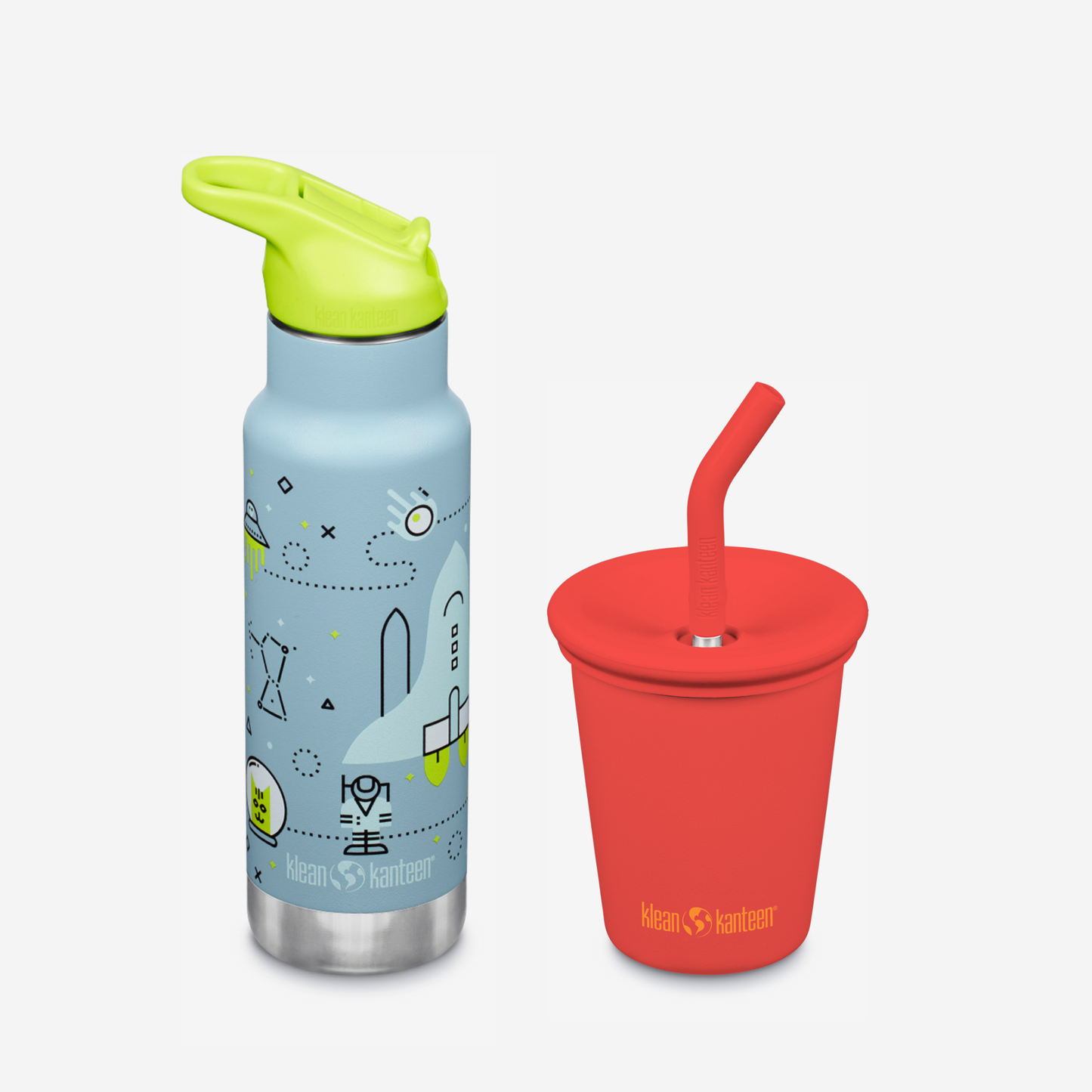 kid-s-sippy-cup-and-water-bottle-set-z6 KK-Kids-SippyCupandWaterBottleSet-Grenadine-Launchpad.png