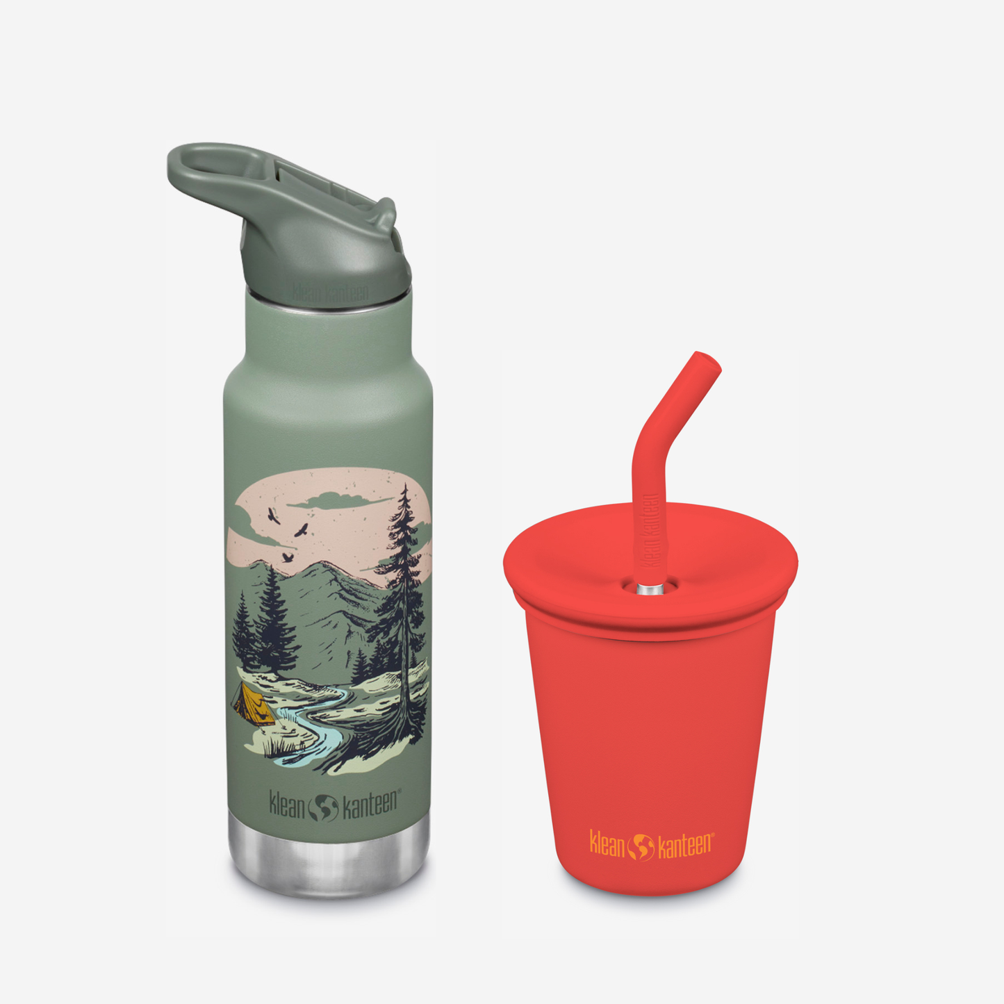 kid-s-sippy-cup-and-water-bottle-set-z6 KK-Kids-SippyCupandWaterBottleSet-Grenadine-Mountain.png