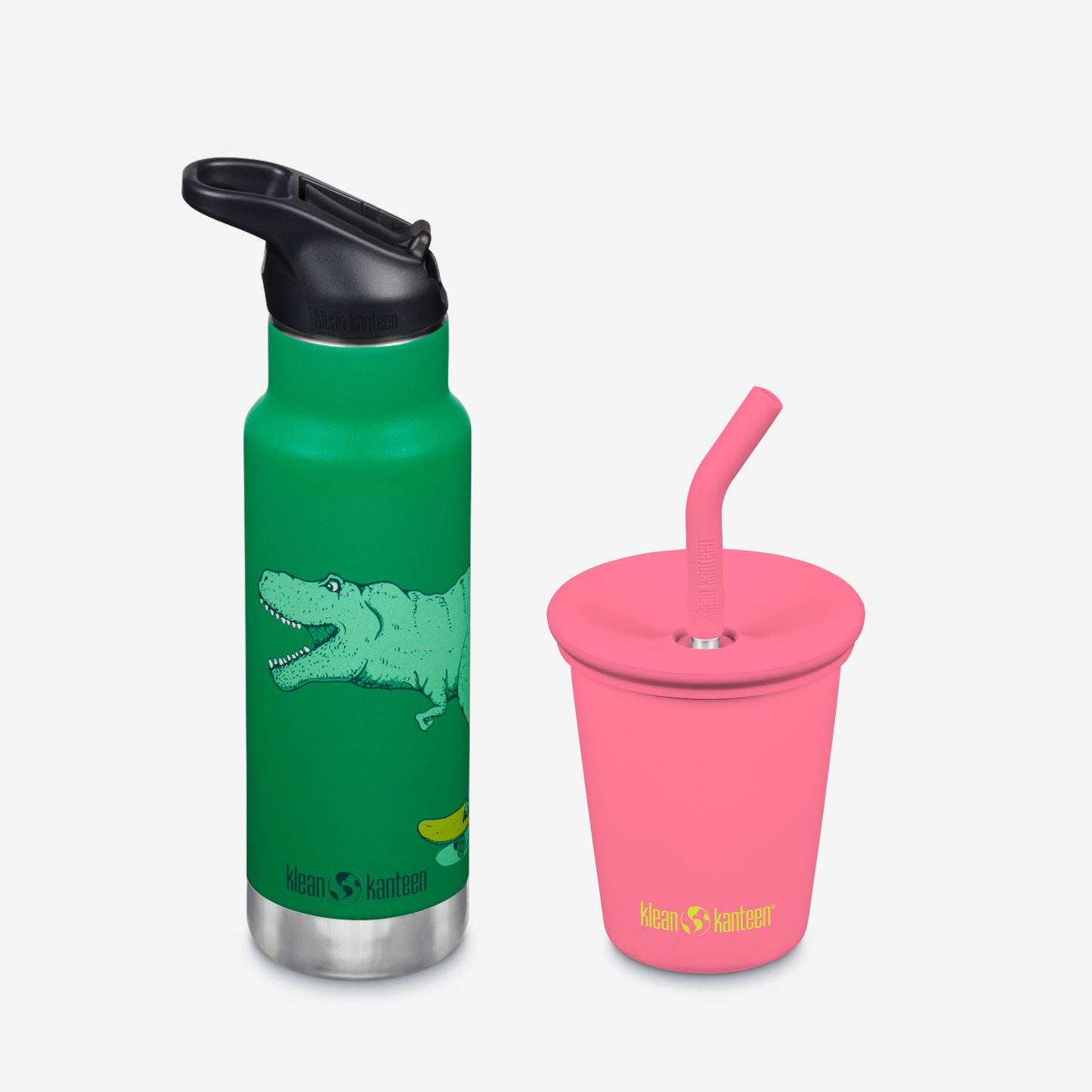 kid-s-sippy-cup-and-water-bottle-set-z6 KK-Kids-SippyCupandWaterBottleSet-PinkLemonade-DinoSkate.png