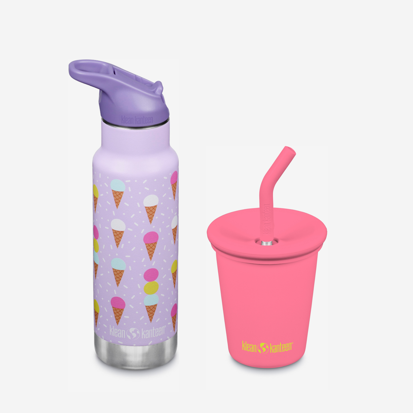 kid-s-sippy-cup-and-water-bottle-set-z6 KK-Kids-SippyCupandWaterBottleSet-PinkLemonade-Icecream.png