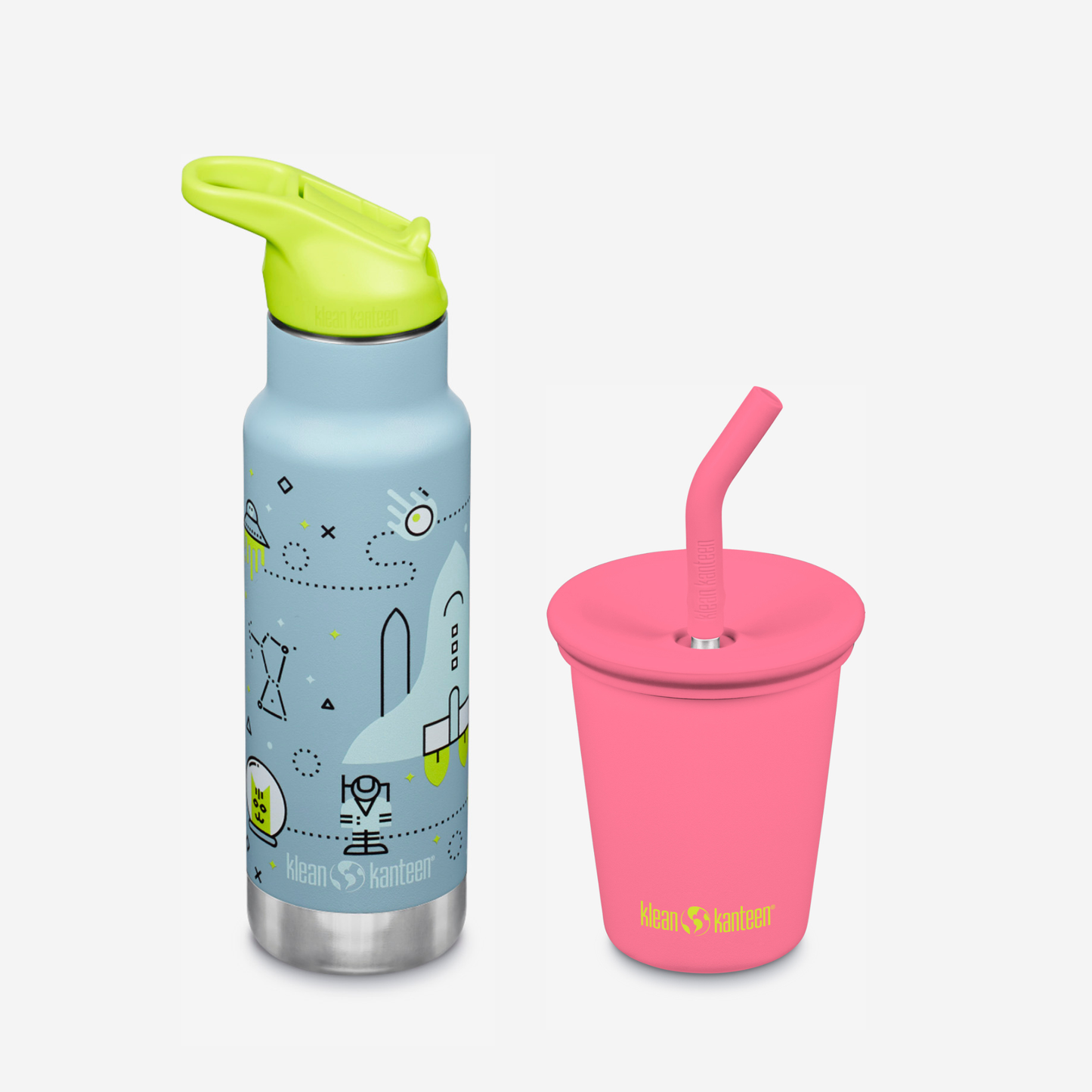 kid-s-sippy-cup-and-water-bottle-set-z6 KK-Kids-SippyCupandWaterBottleSet-PinkLemonade-Launchpad.png