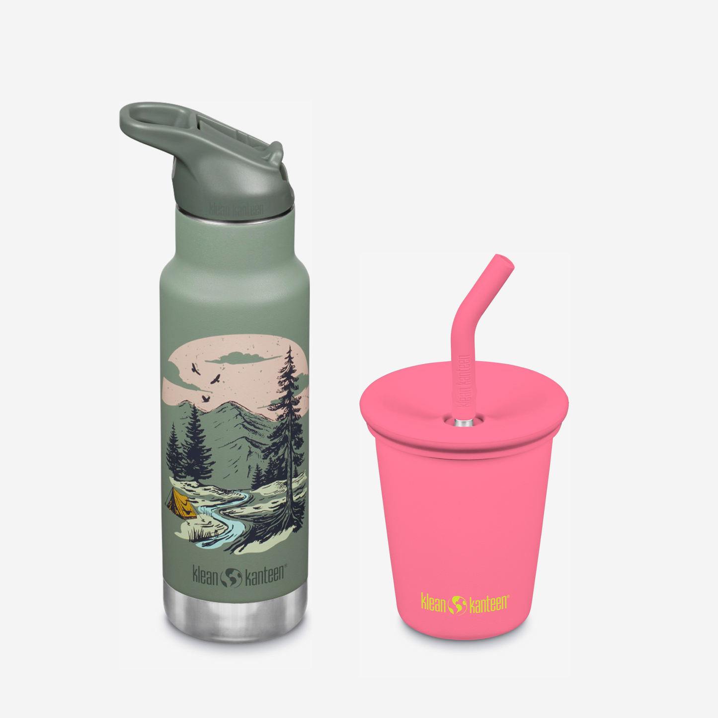 kid-s-sippy-cup-and-water-bottle-set-z6 KK-Kids-SippyCupandWaterBottleSet-PinkLemonade-Mountain.png