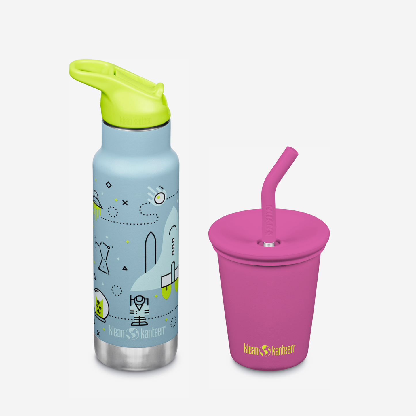 kid-s-sippy-cup-and-water-bottle-set-z6 KK-Kids-SippyCupandWaterBottleSet-RoseViolet-Launchpad.png